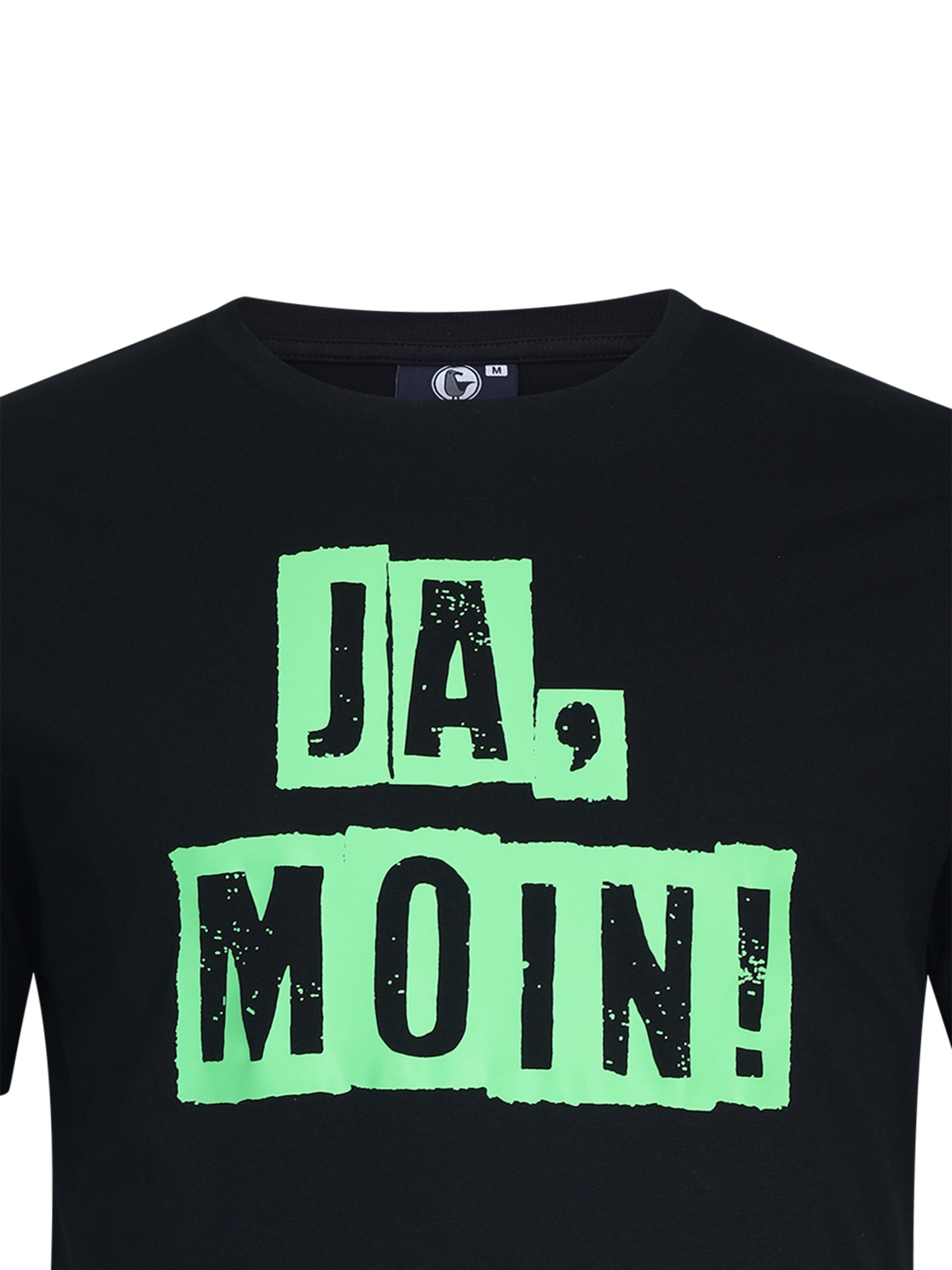 #farbe_black-lime
