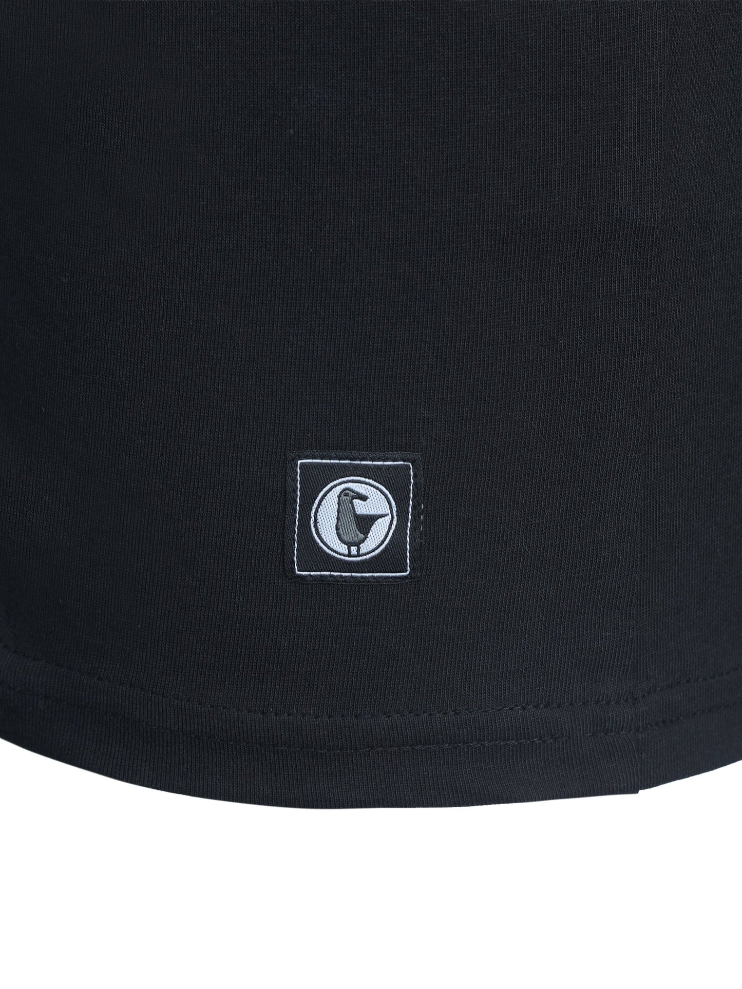 #farbe_black-lime