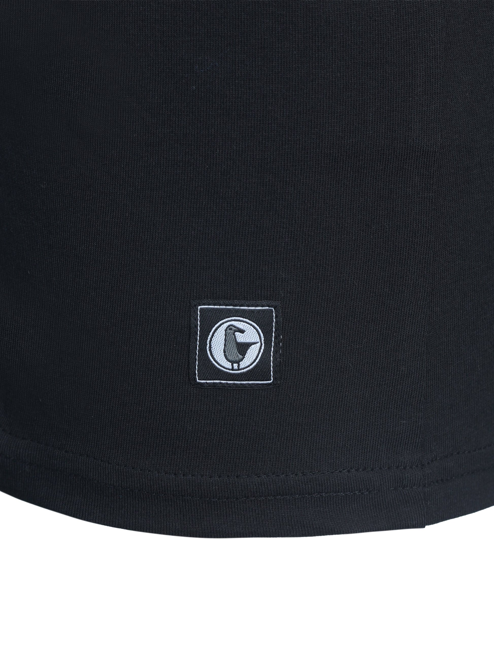 #farbe_black-lime