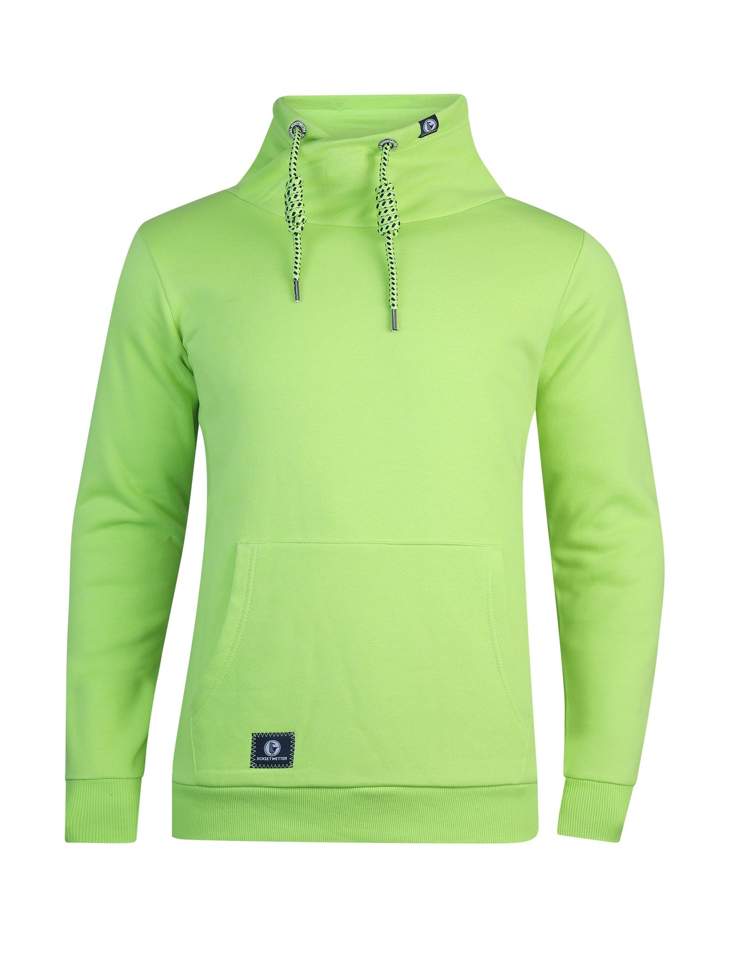 #farbe_lime