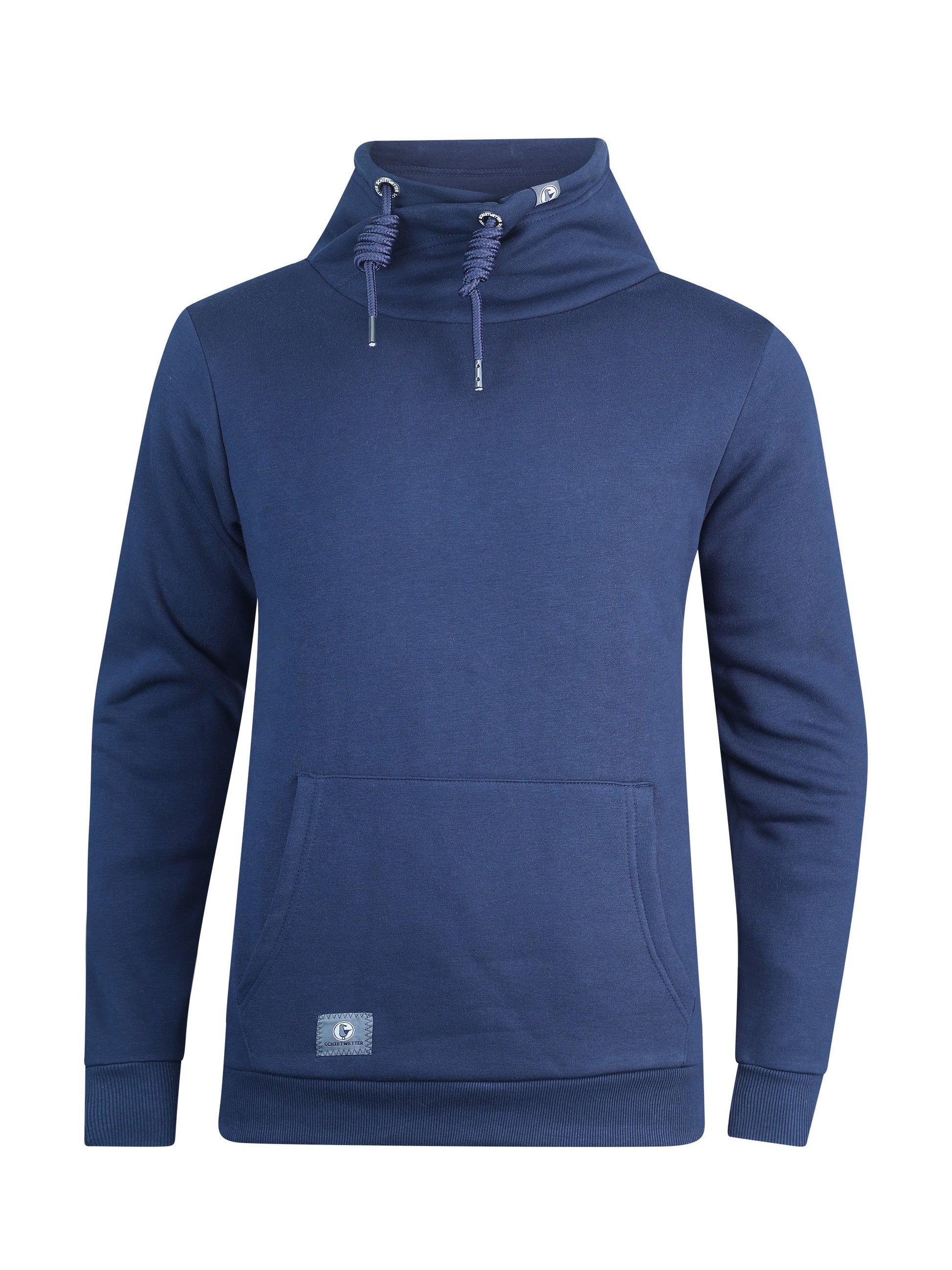 #farbe_navy