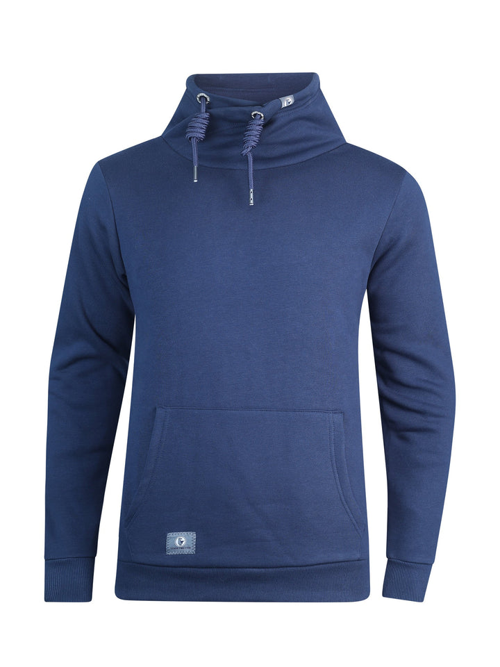 #farbe_navy
