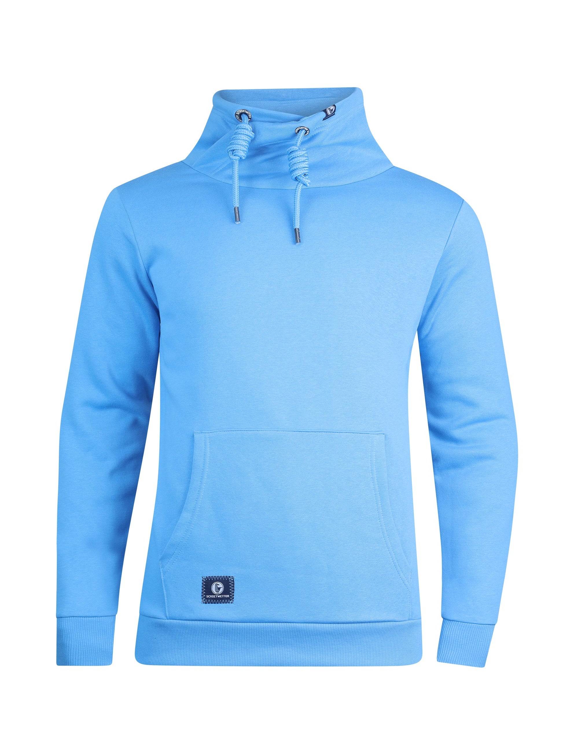 #farbe_jeans