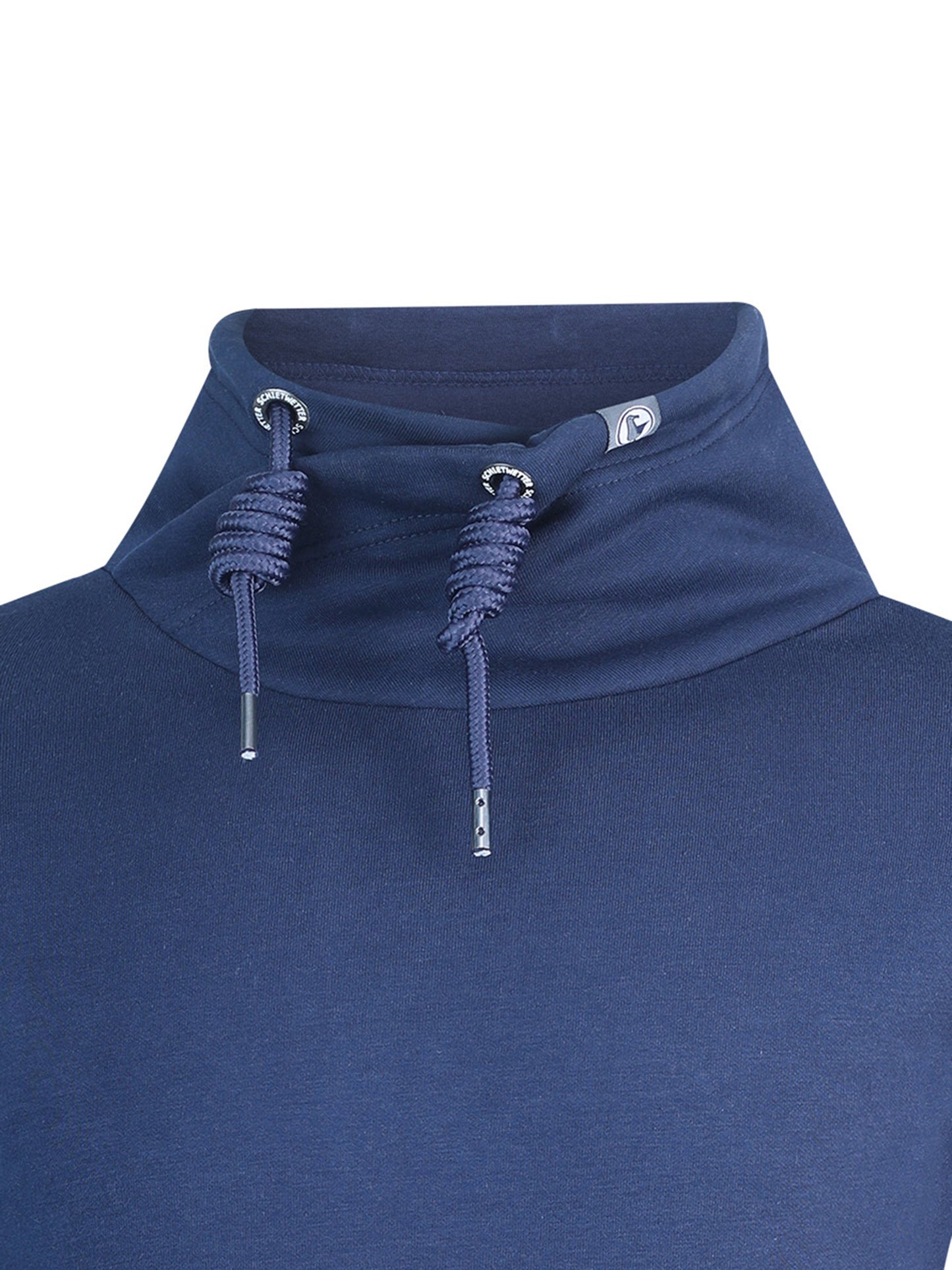 #farbe_navy