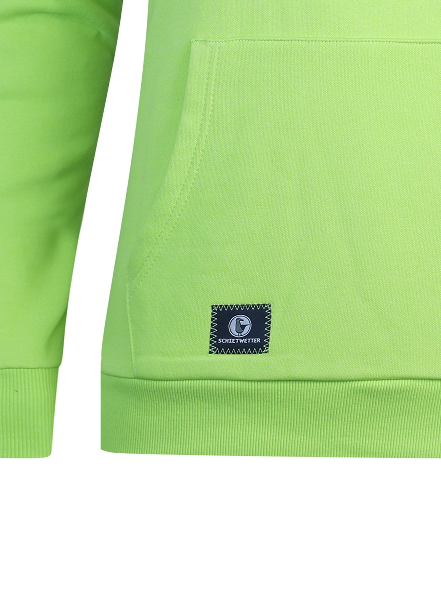 #farbe_lime