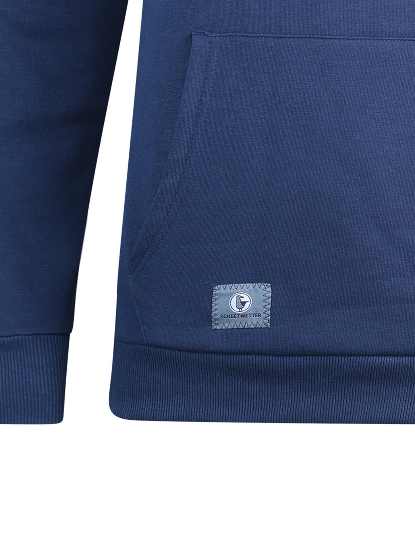 #farbe_navy