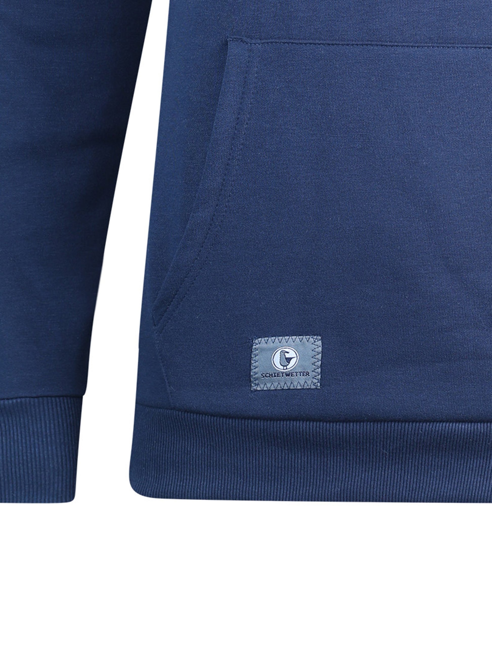 #farbe_navy
