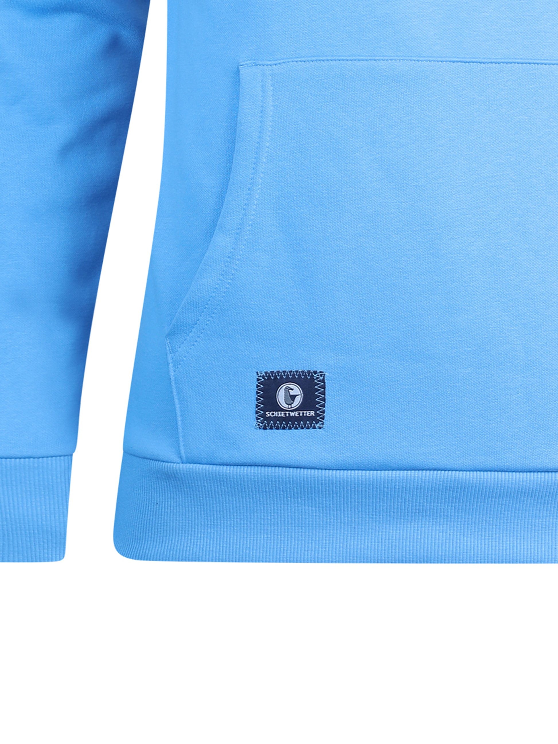 #farbe_jeans