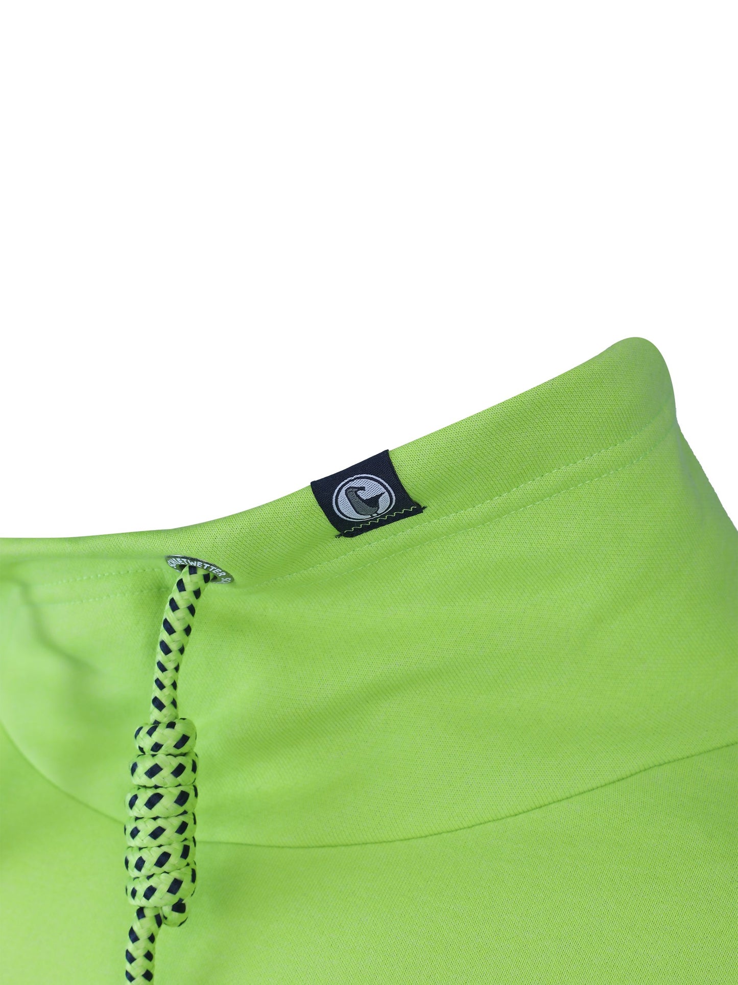 #farbe_lime