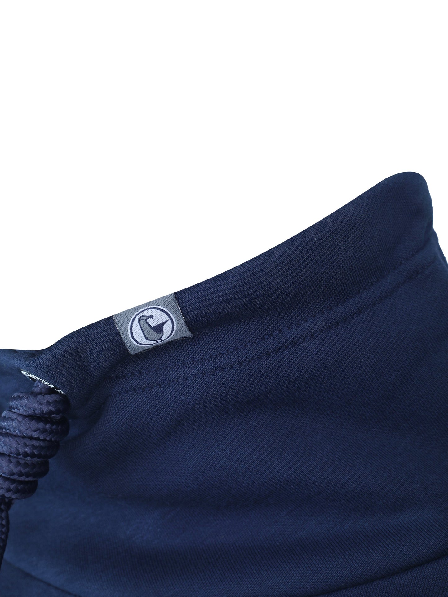 #farbe_navy