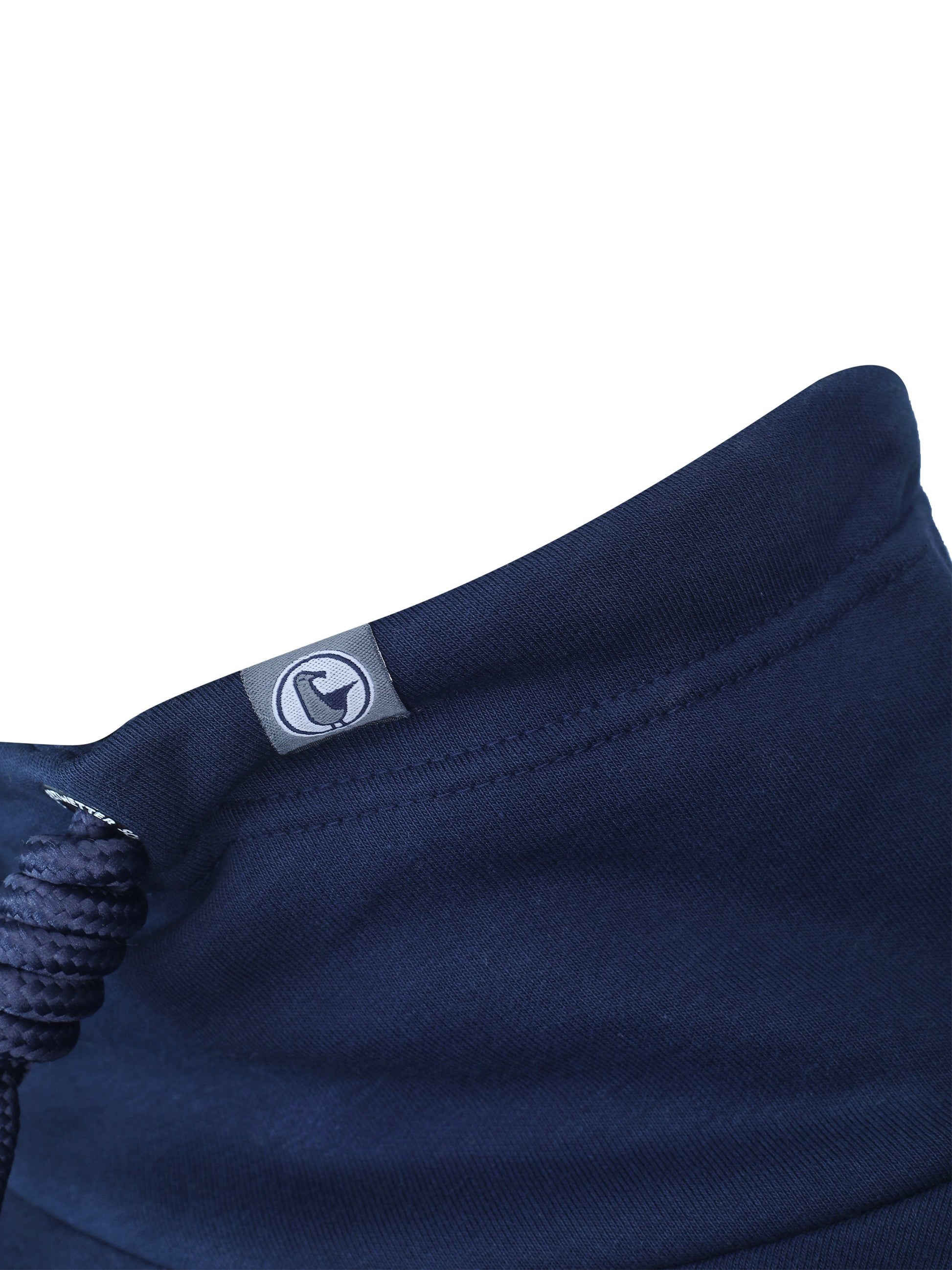 #farbe_navy
