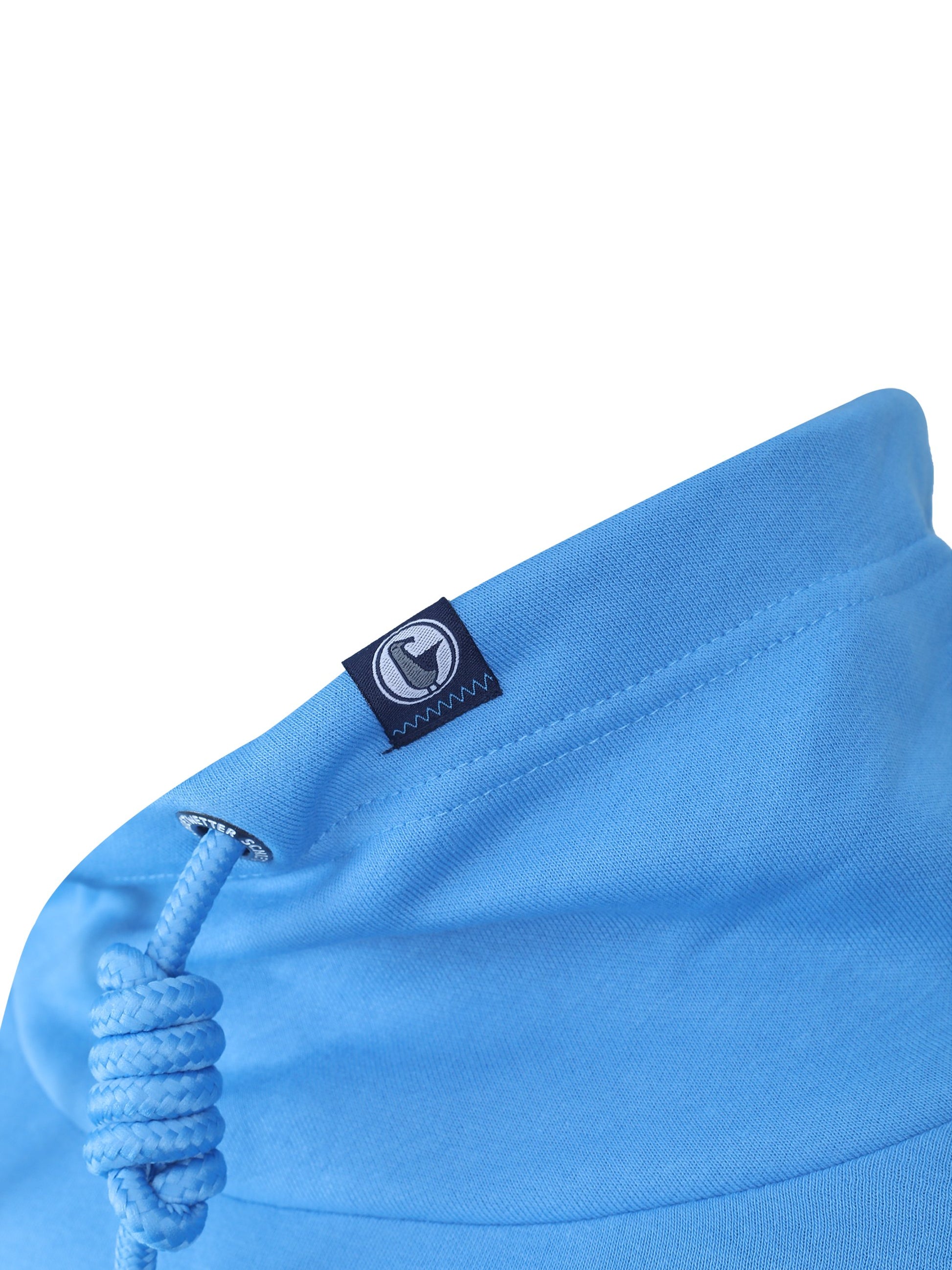 #farbe_jeans