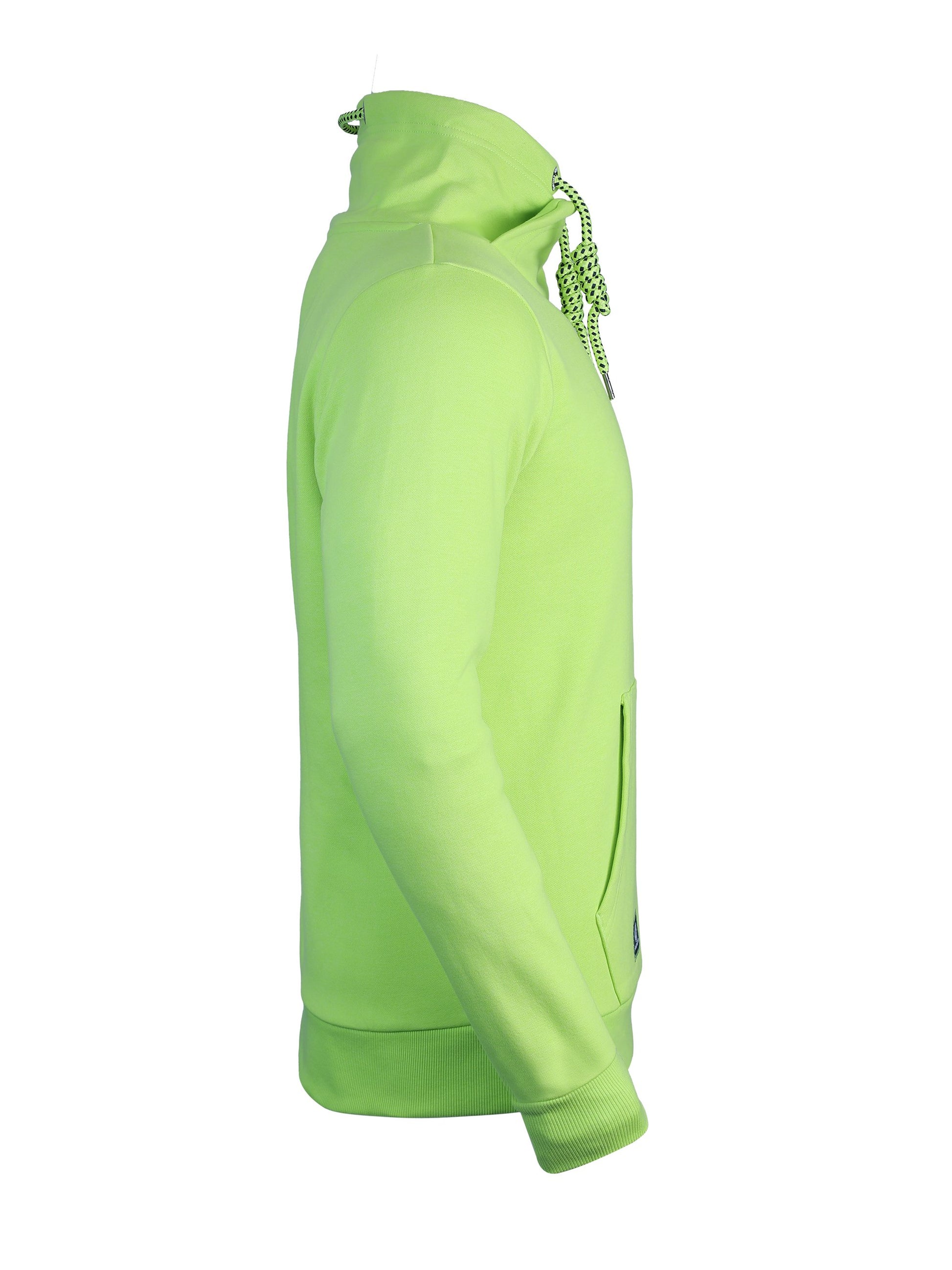 #farbe_lime
