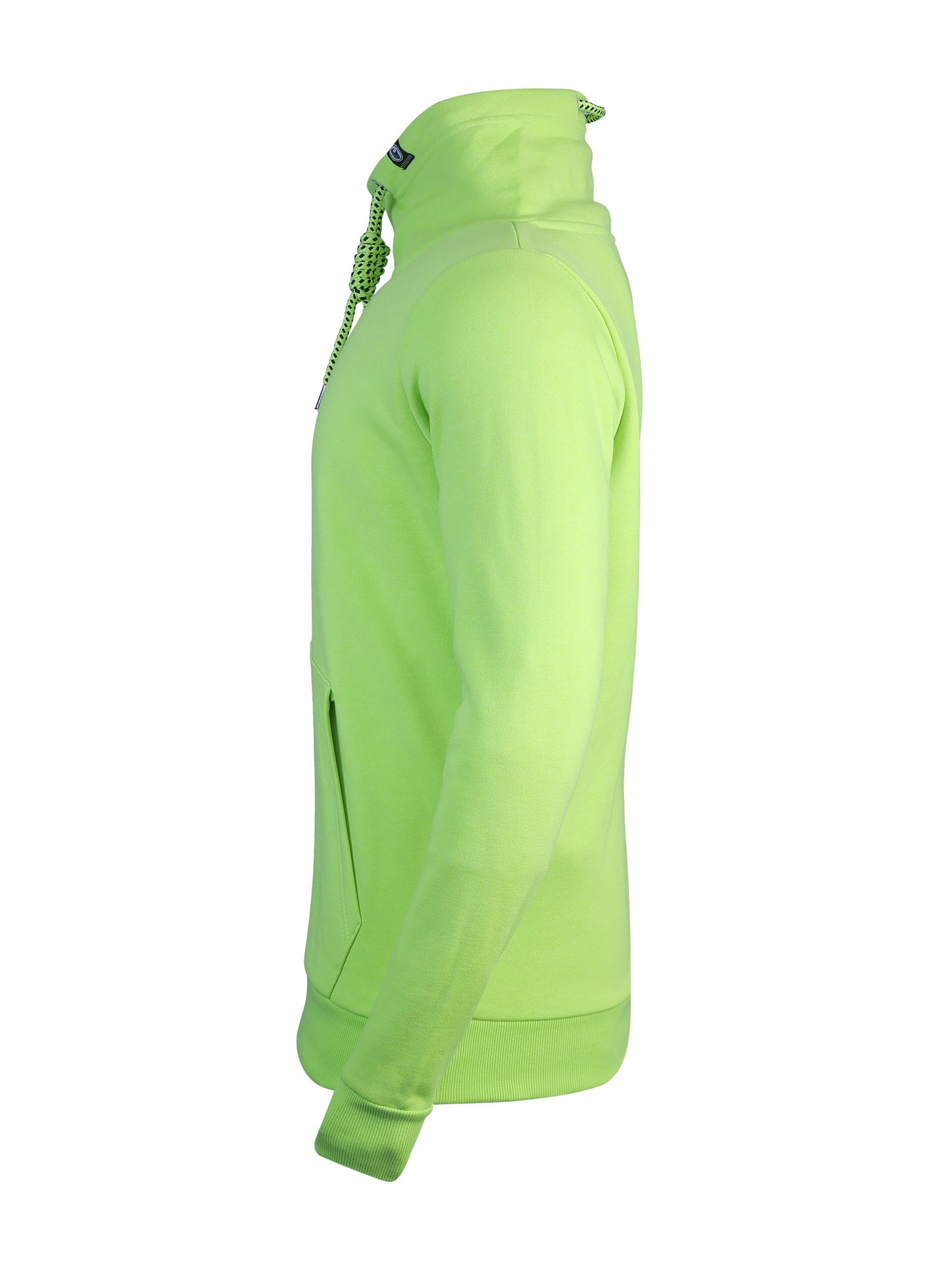 #farbe_lime