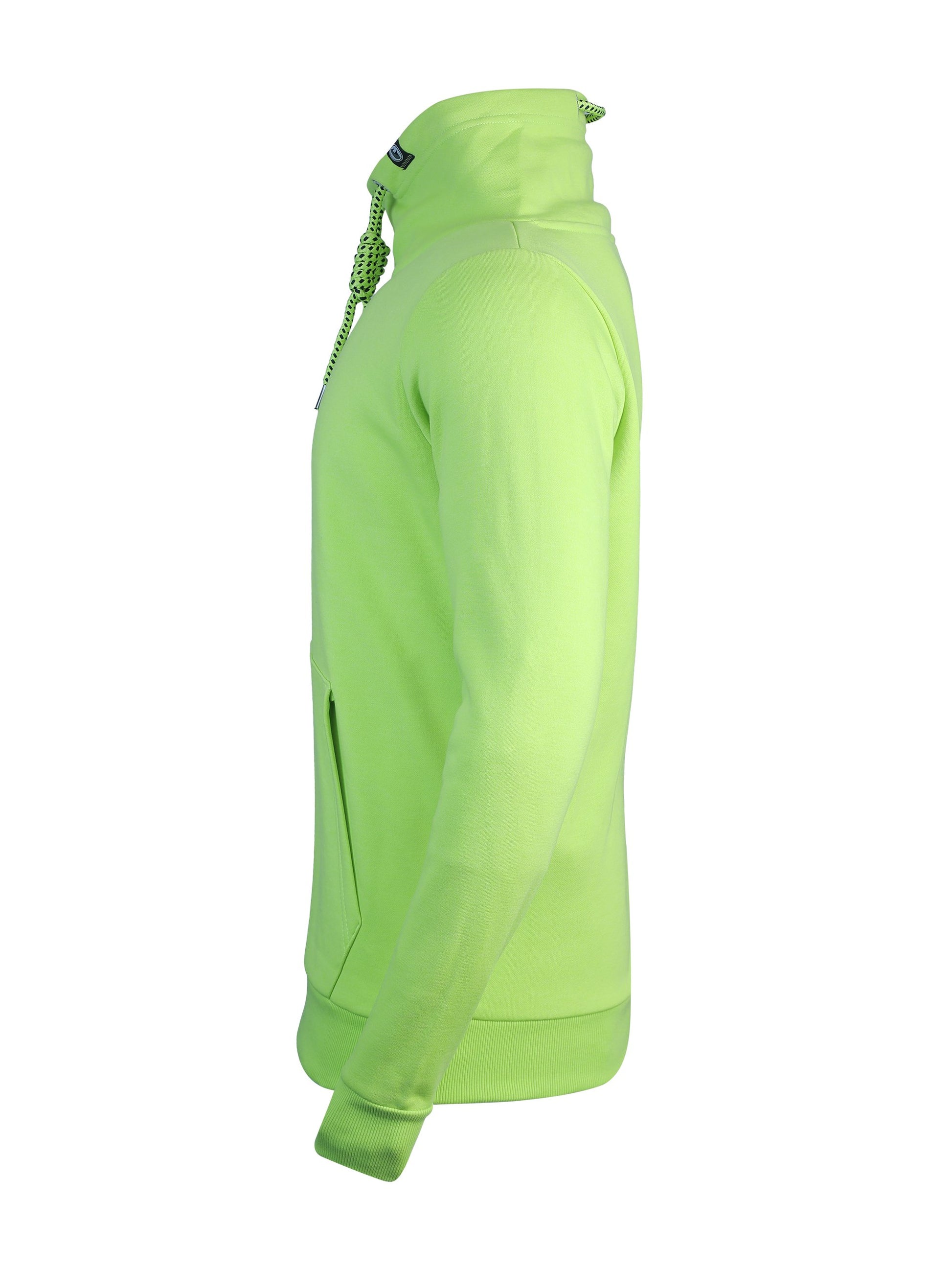 #farbe_lime