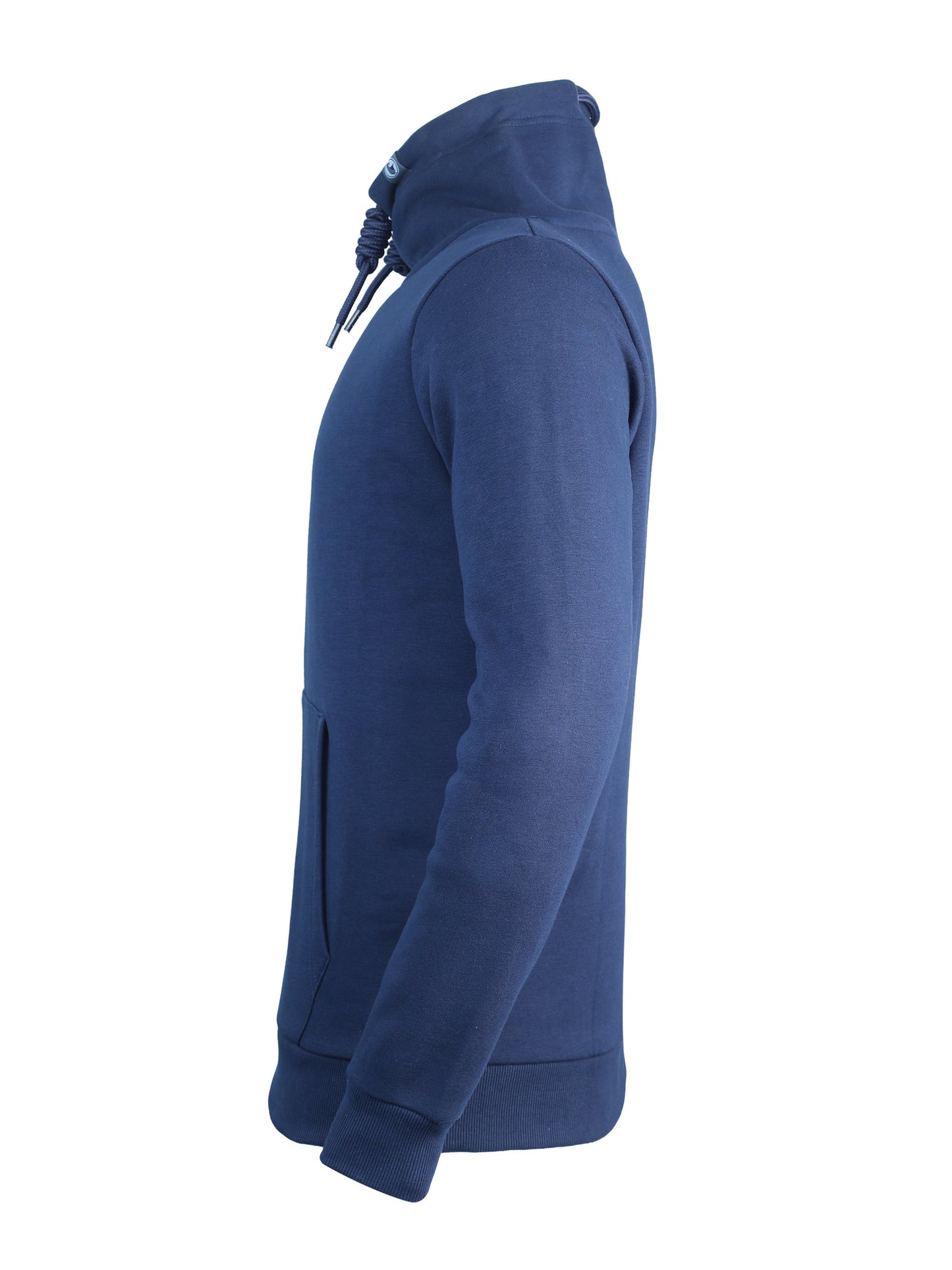 #farbe_navy