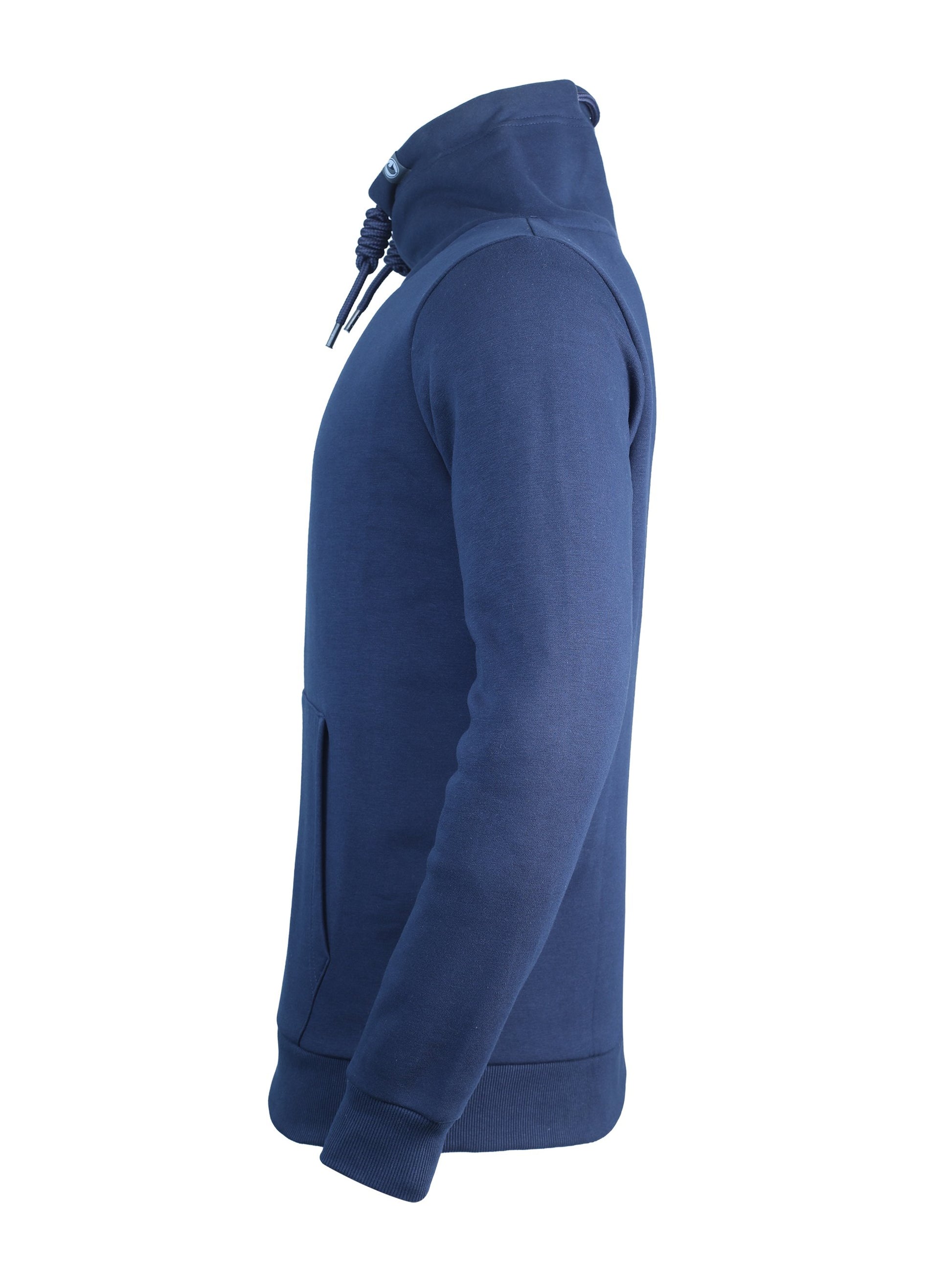 #farbe_navy