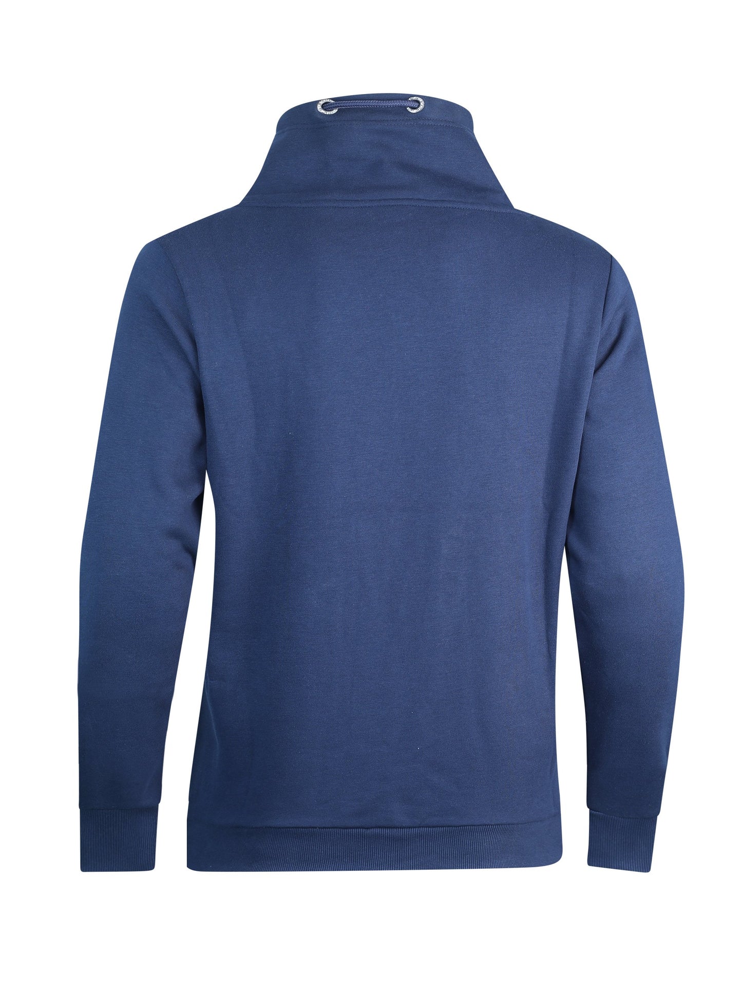 #farbe_navy