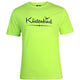lime-navy