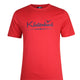 red-navy