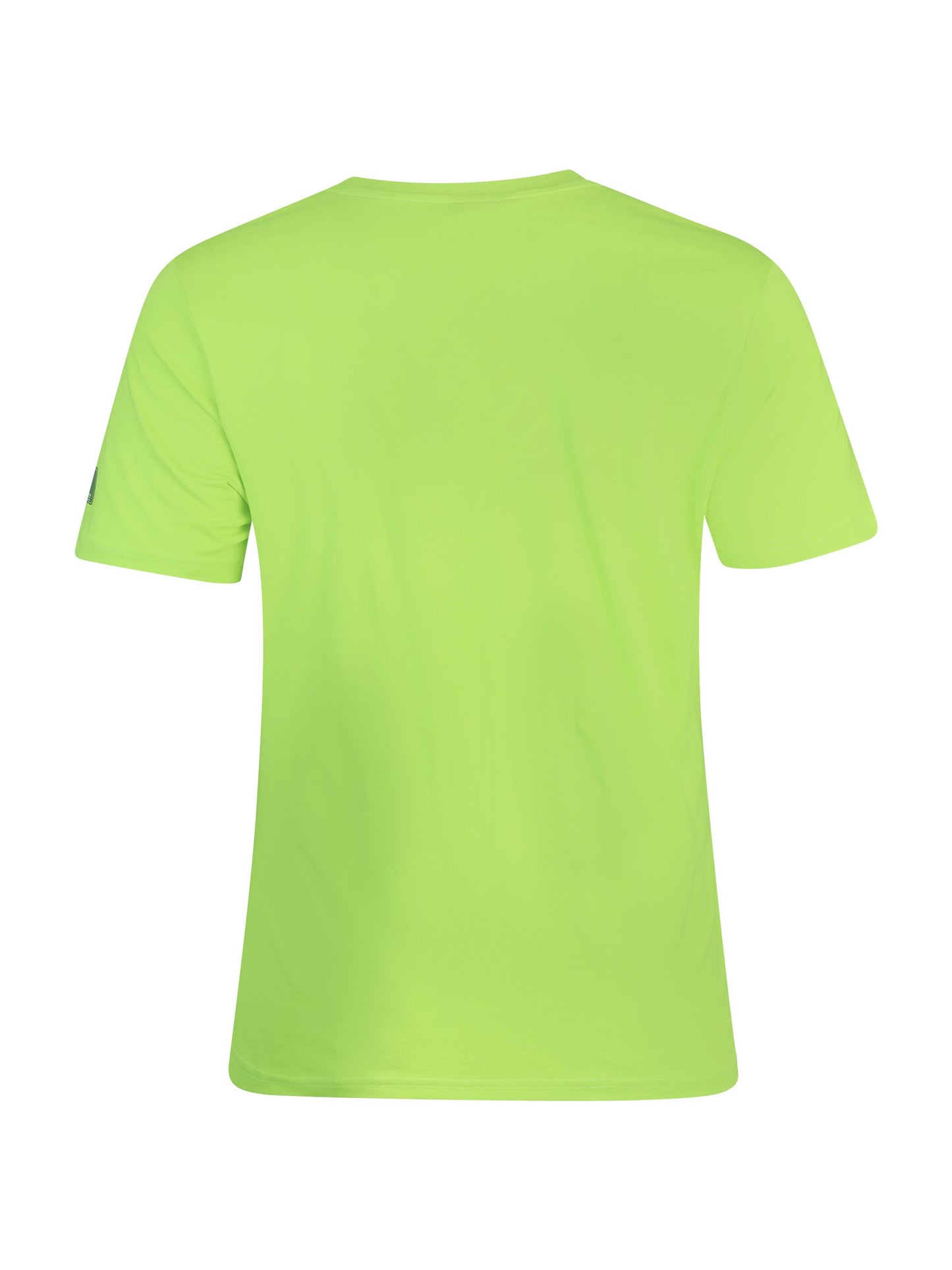#farbe_lime-navy