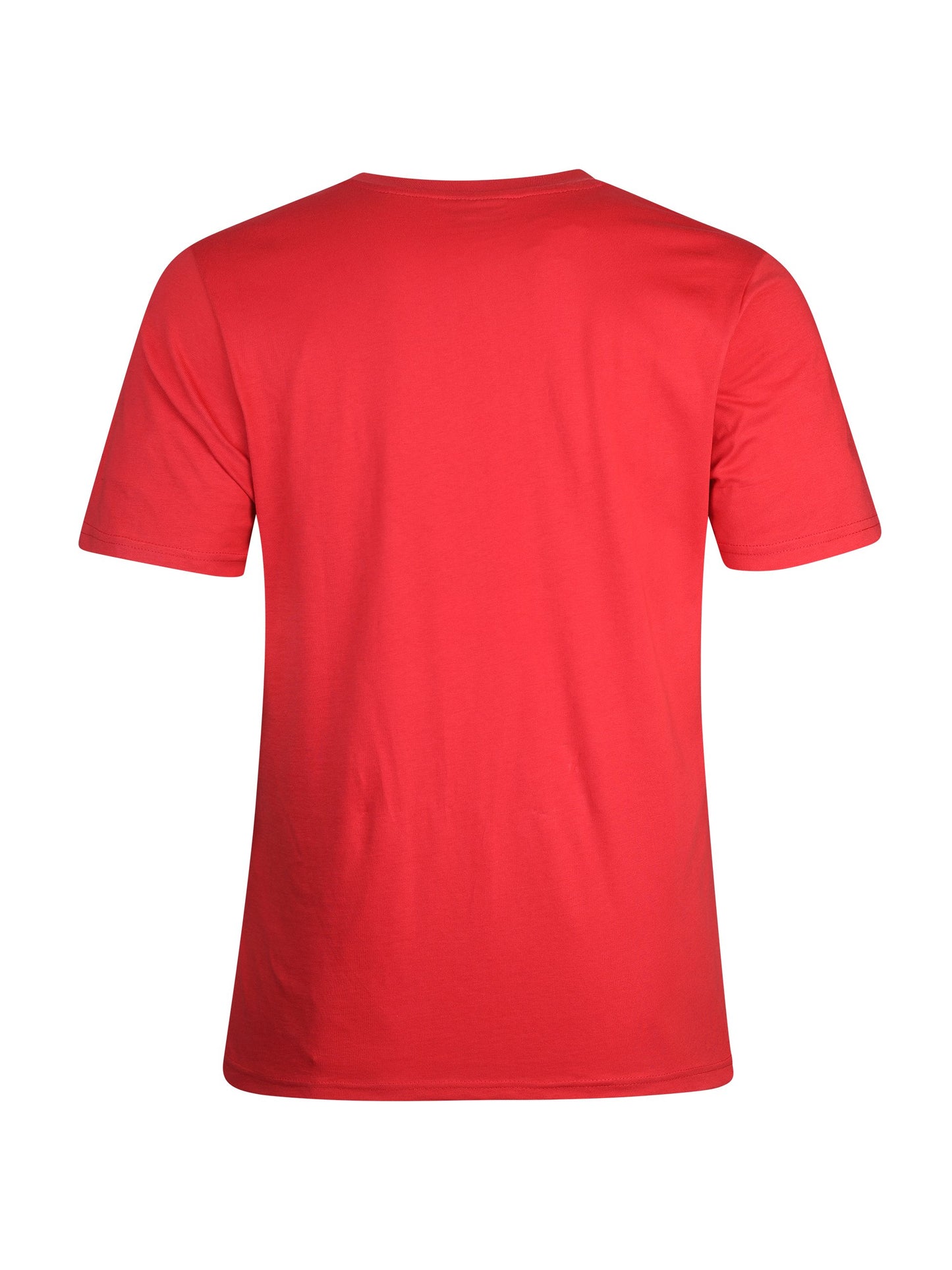 #farbe_red-navy