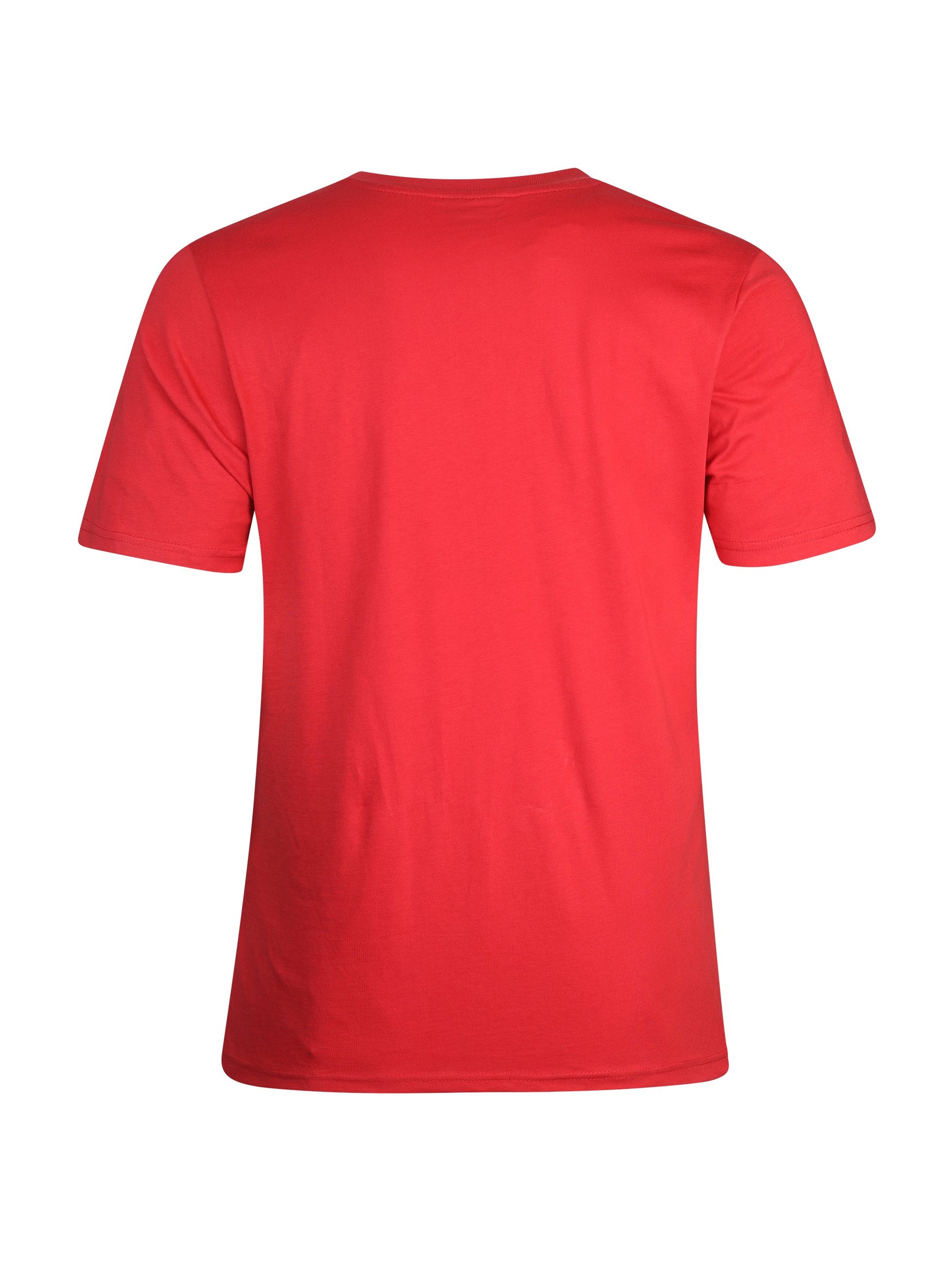 #farbe_red-navy