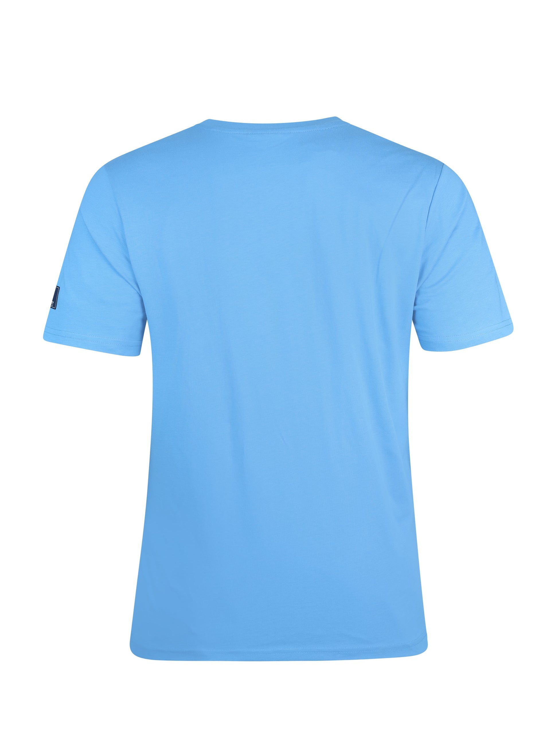 #farbe_jeans-white