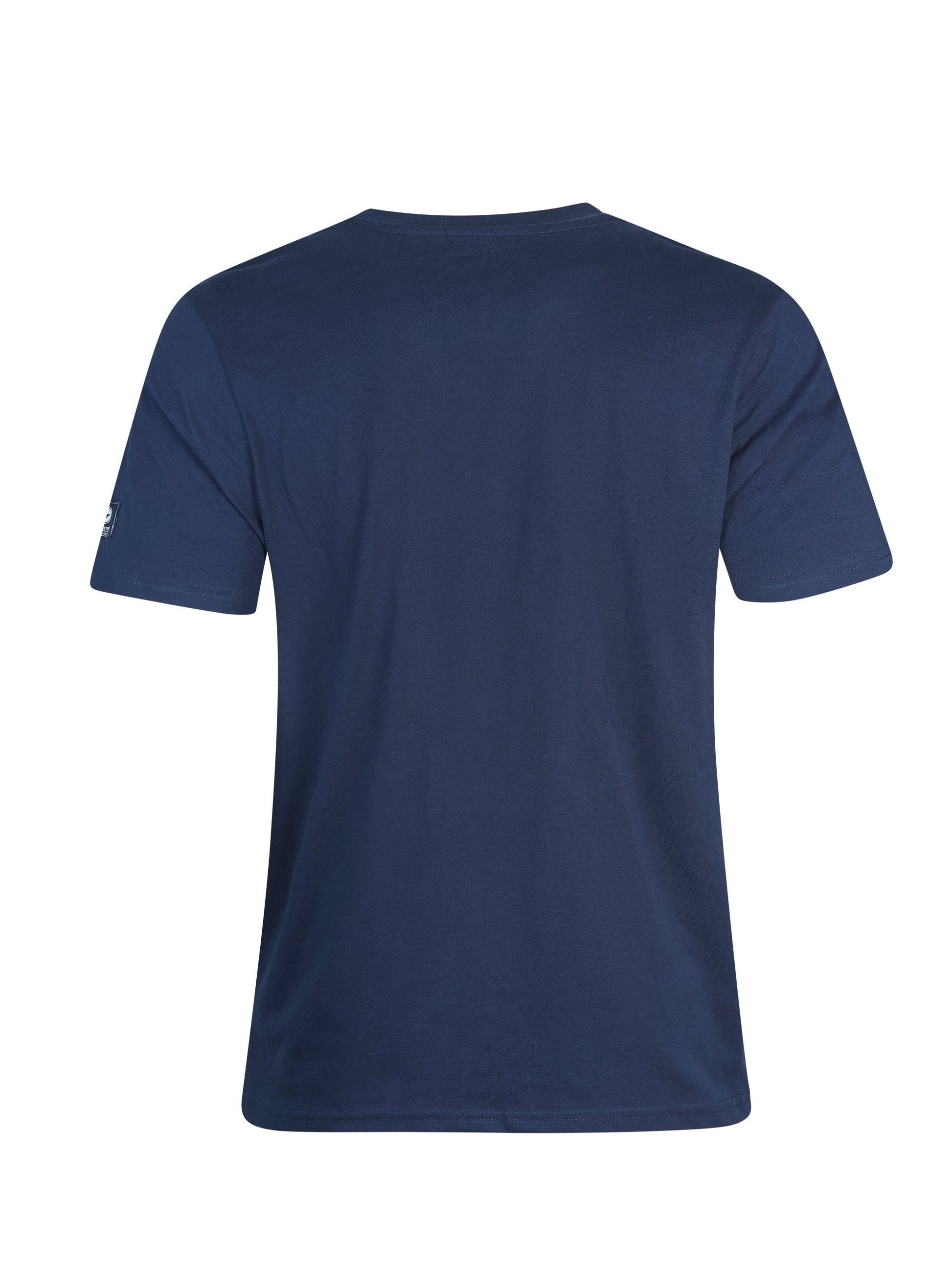 #farbe_navy-wei-