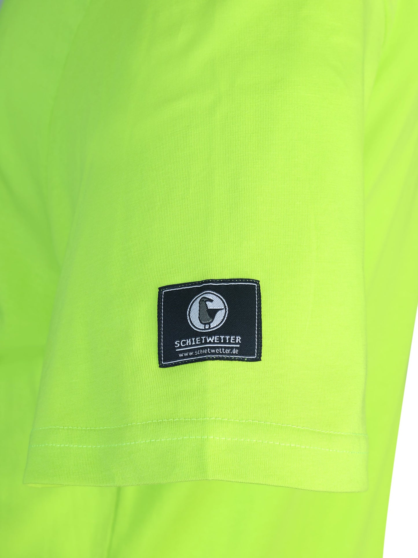 #farbe_lime-navy