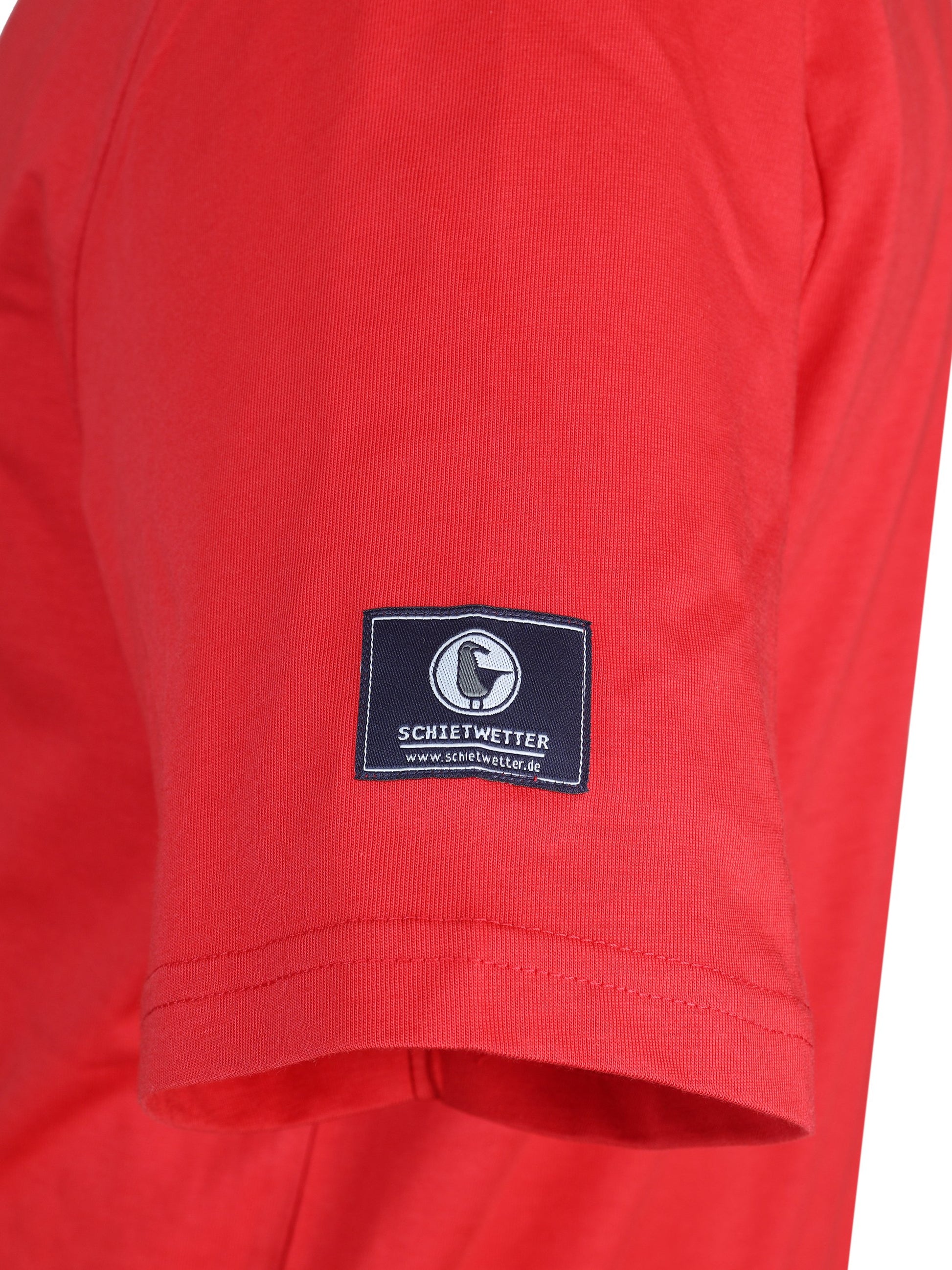 #farbe_red-navy