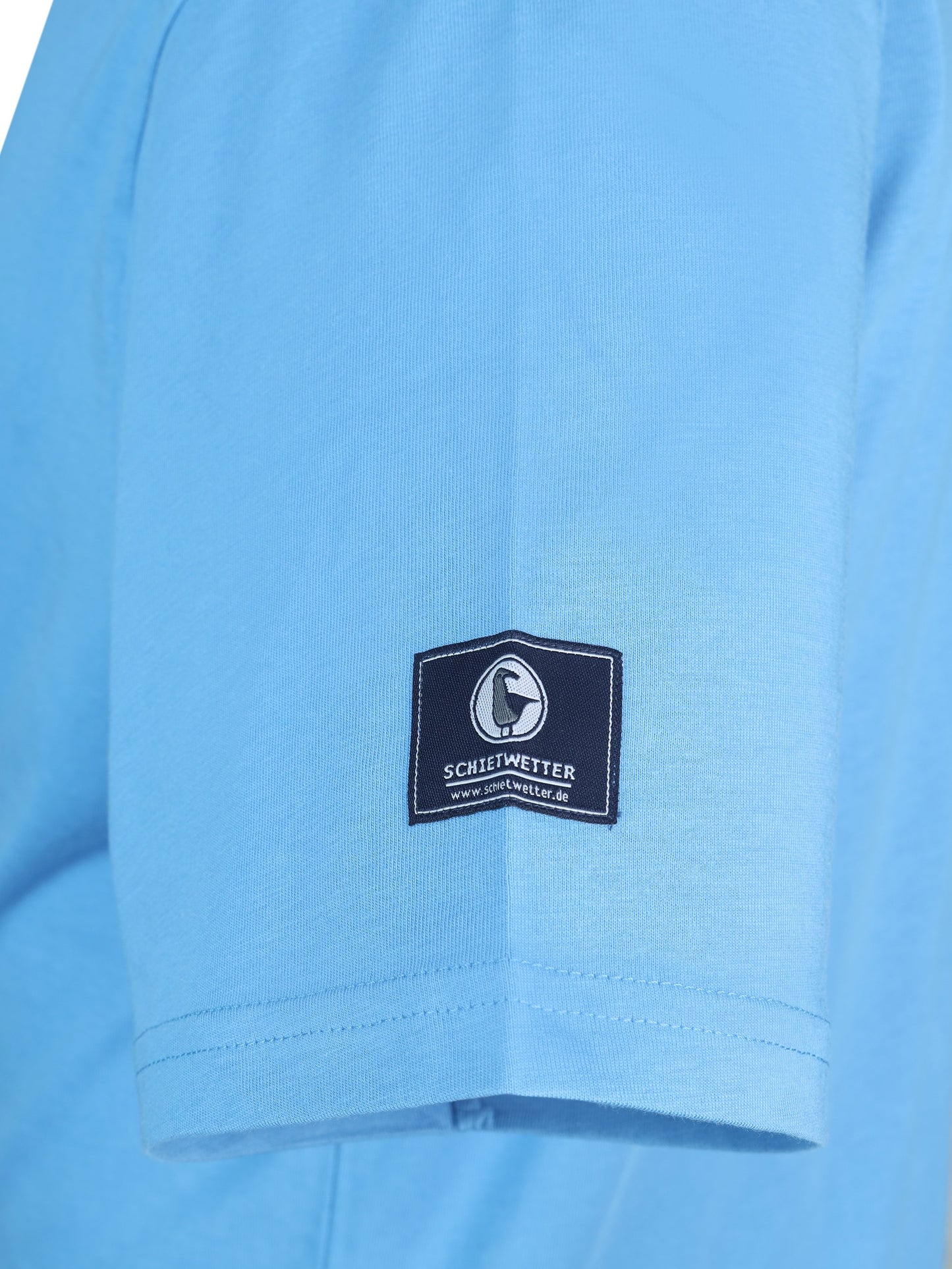 #farbe_jeans-white