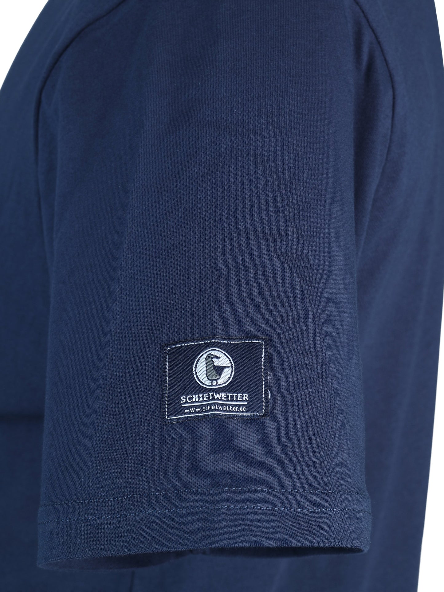 #farbe_navy-wei-