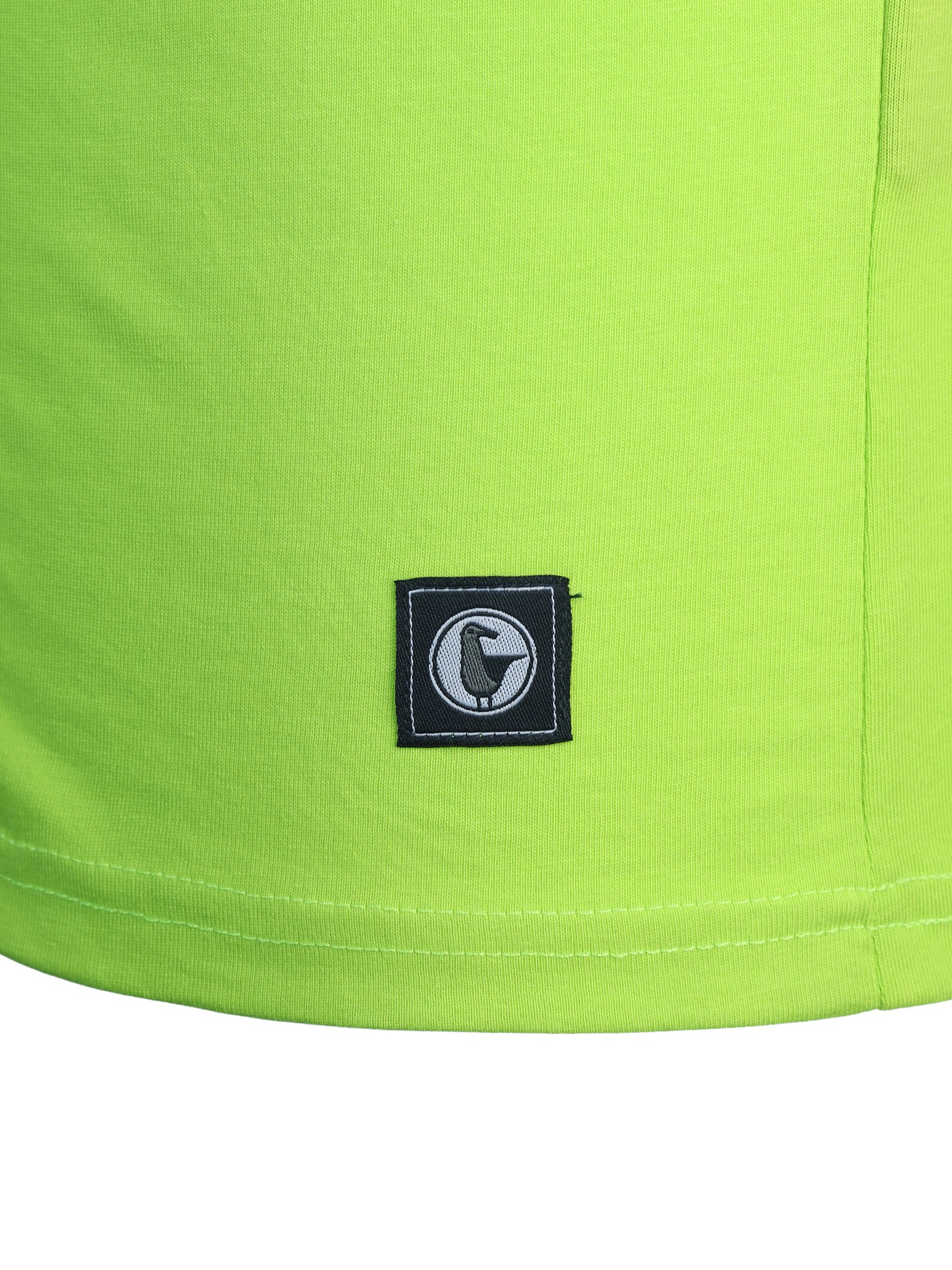 #farbe_lime-navy