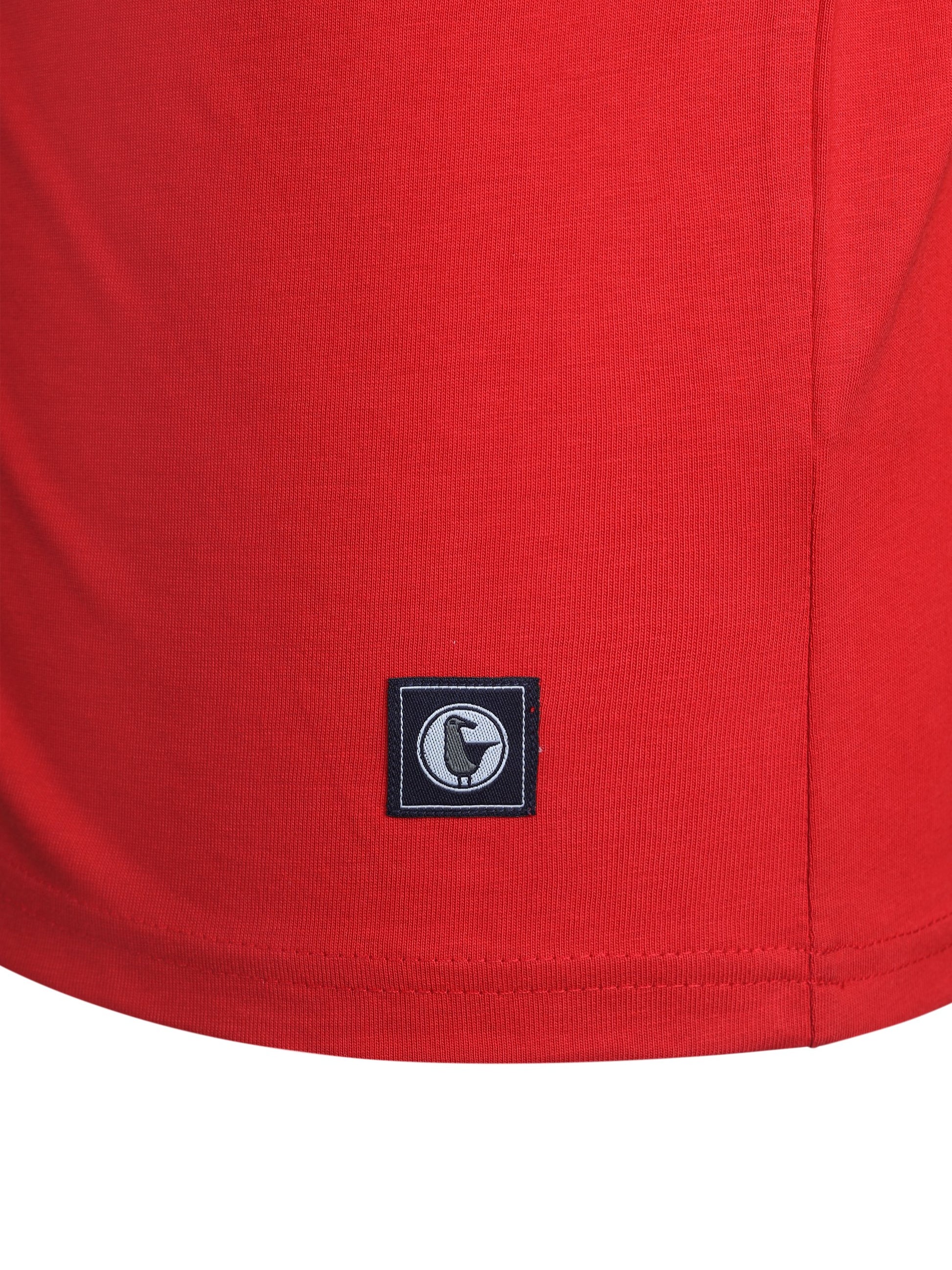 #farbe_red-navy