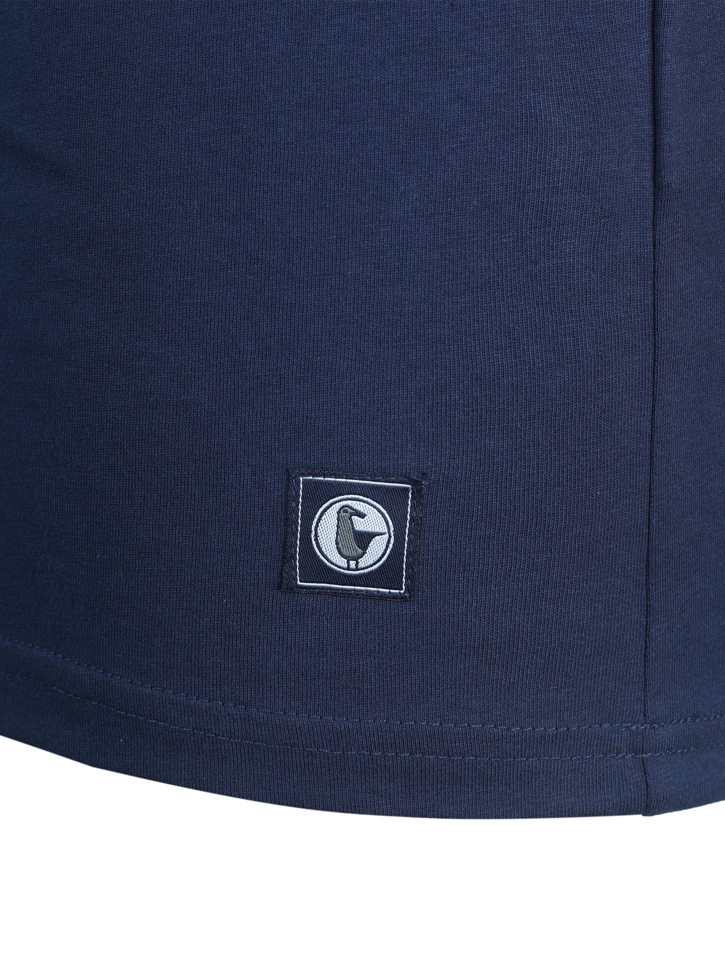 #farbe_navy-wei-