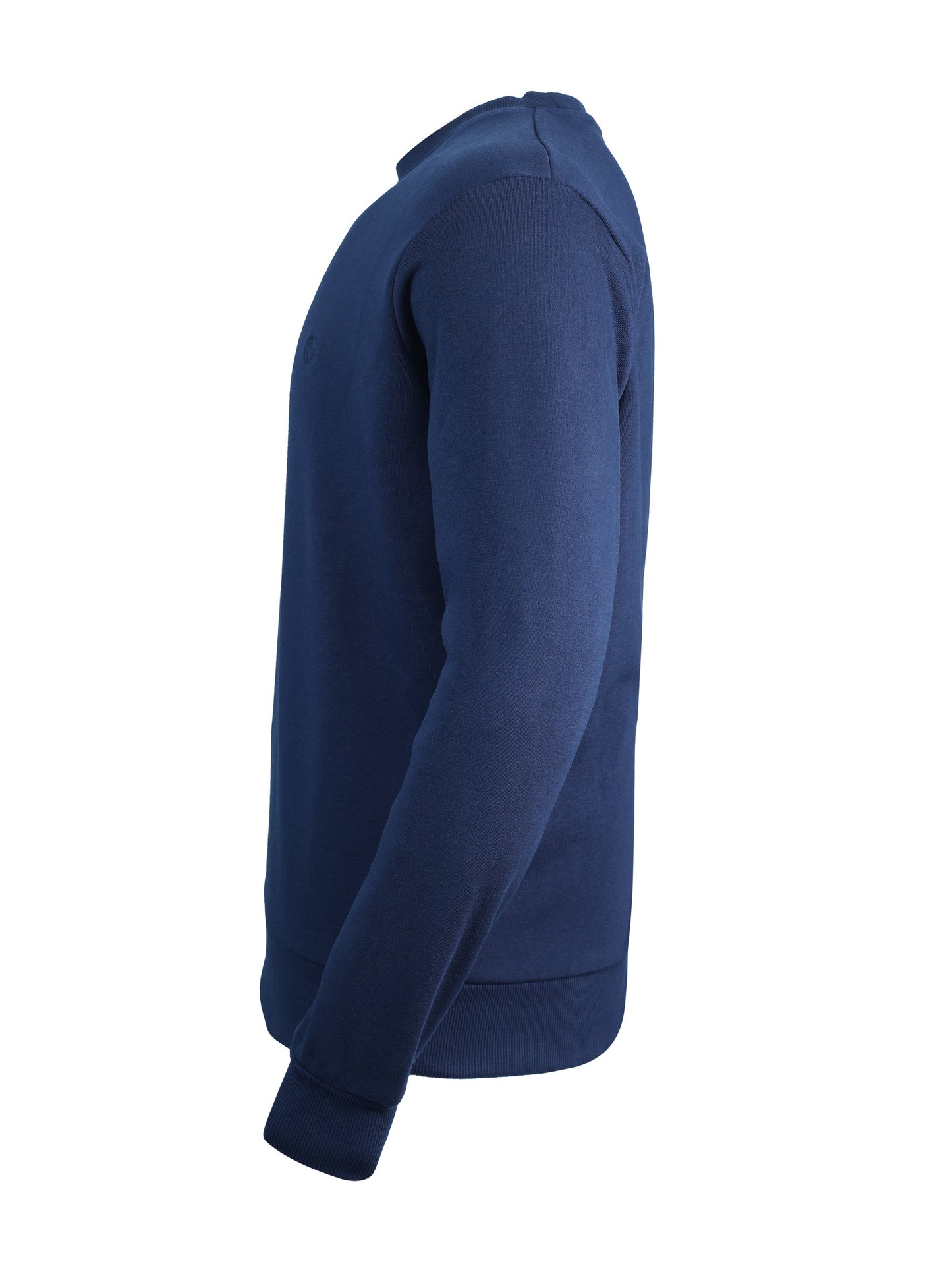#farbe_navy