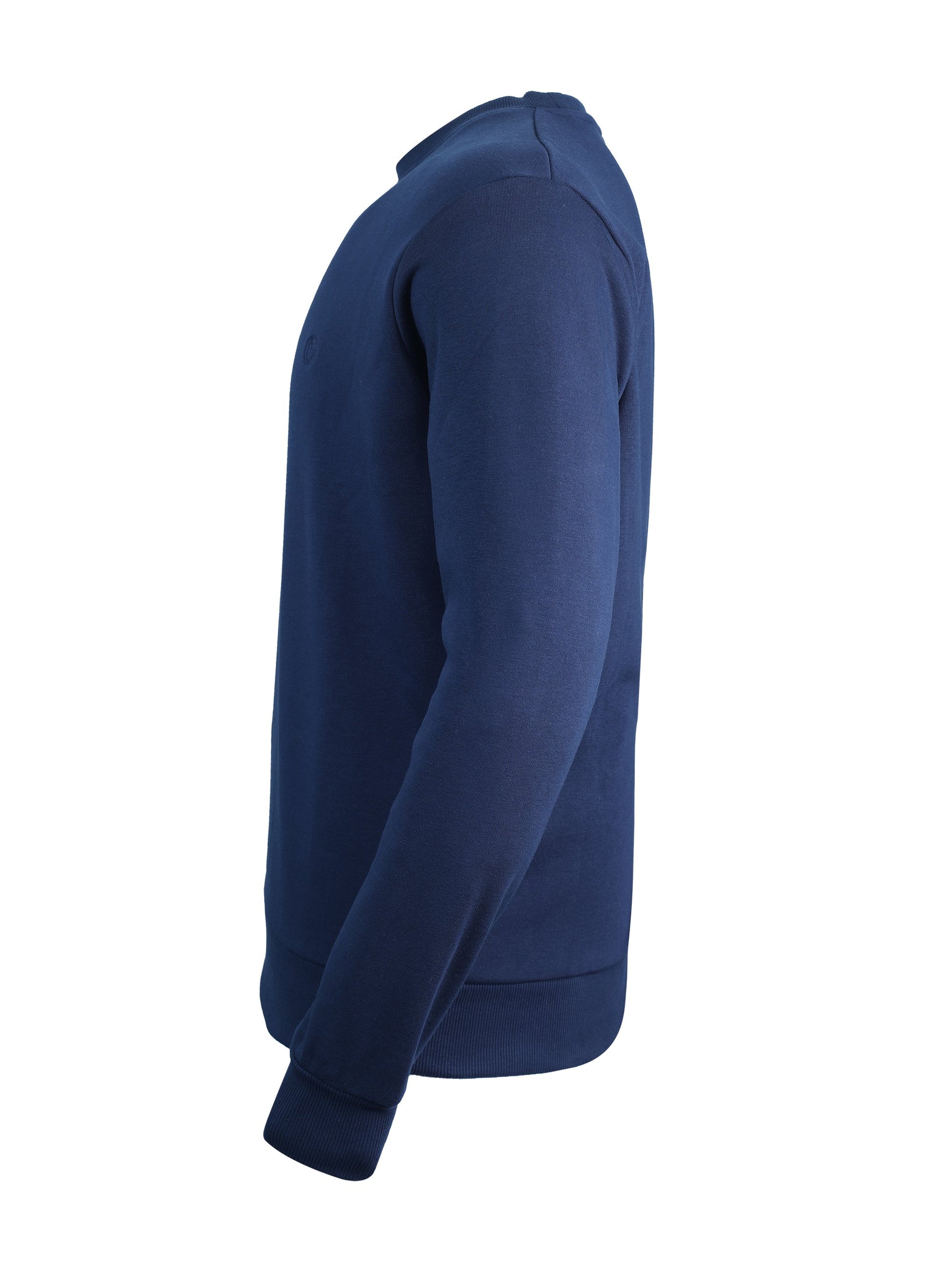 #farbe_navy