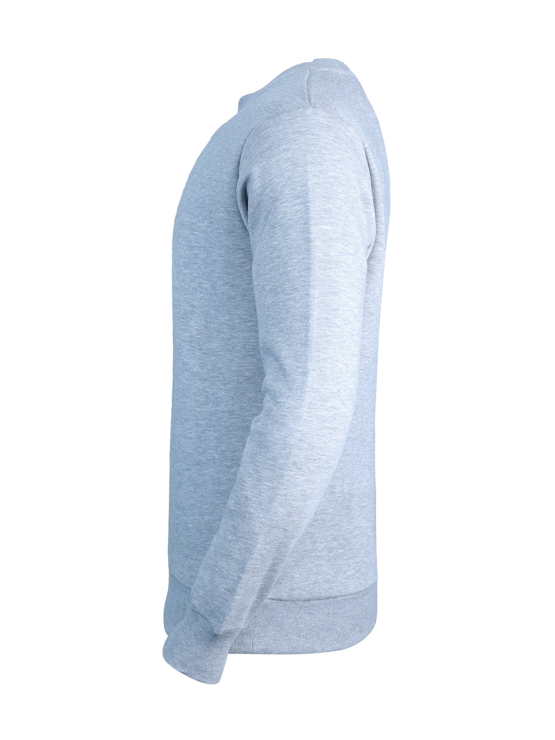 #farbe_l-grey-melange
