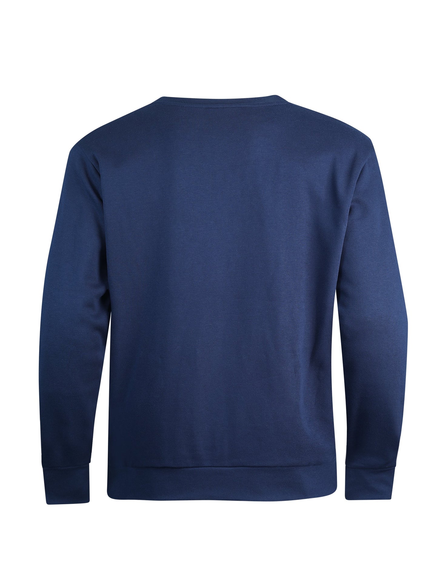 #farbe_navy