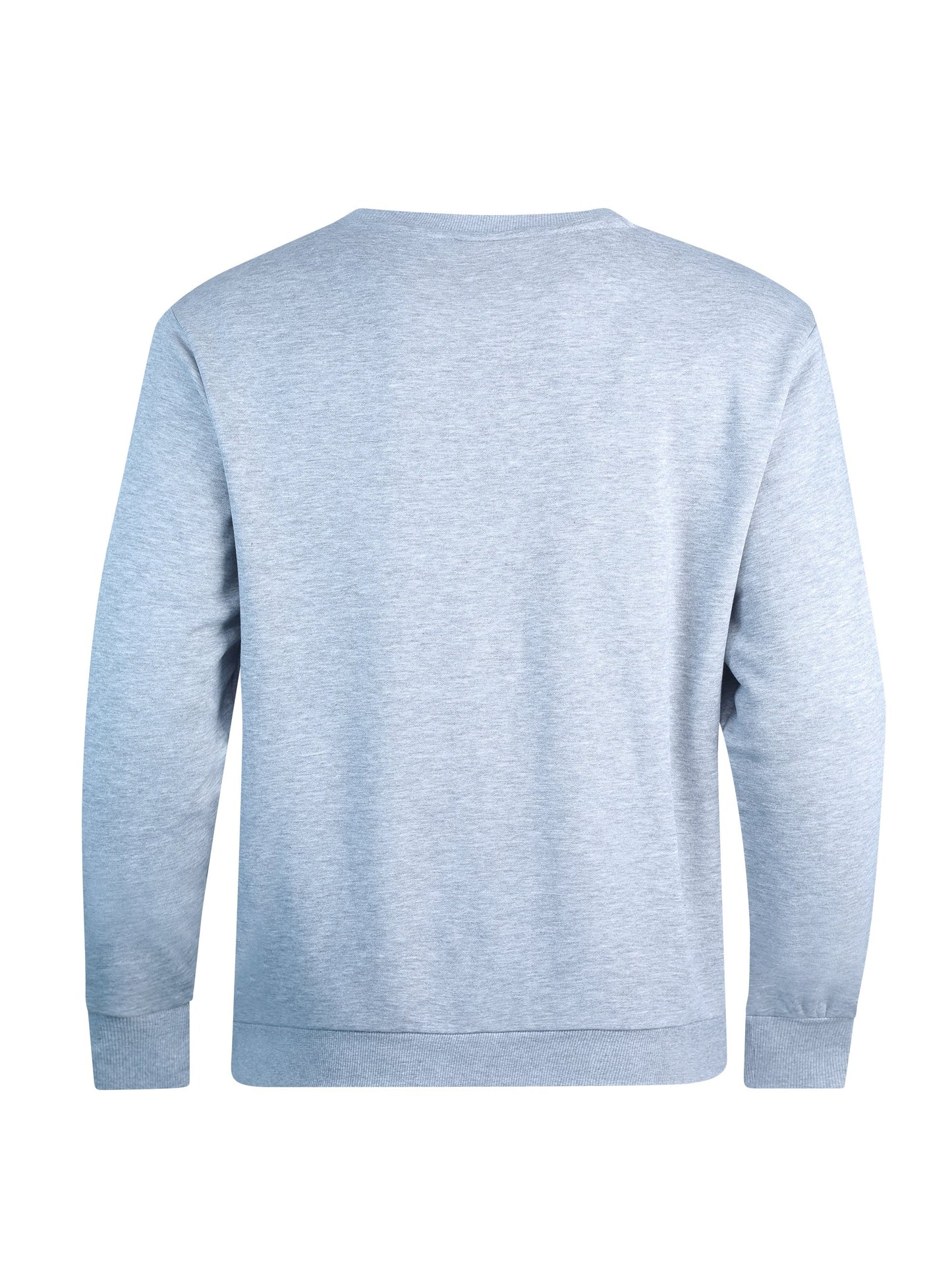 #farbe_l-grey-melange