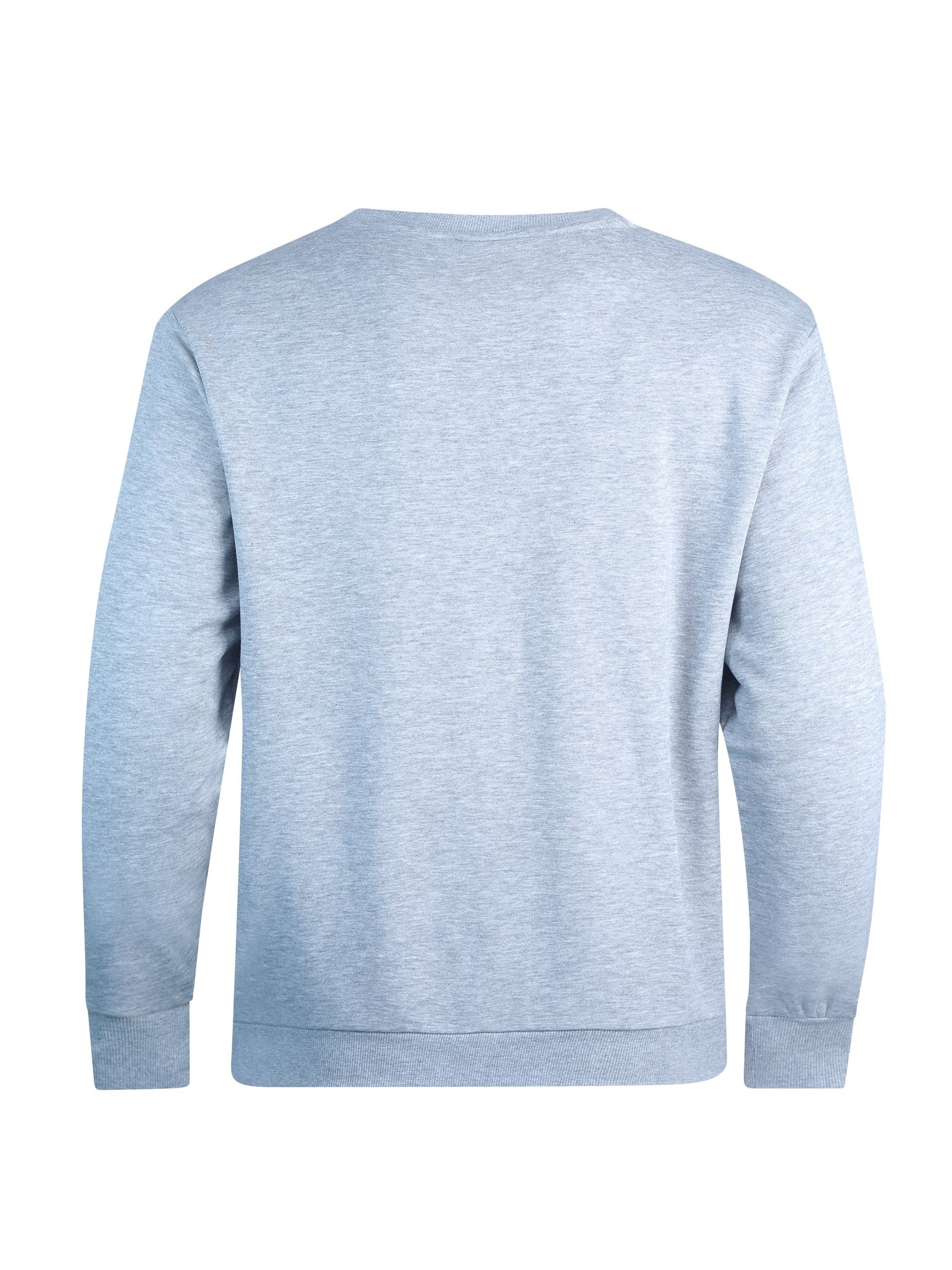 #farbe_l-grey-melange