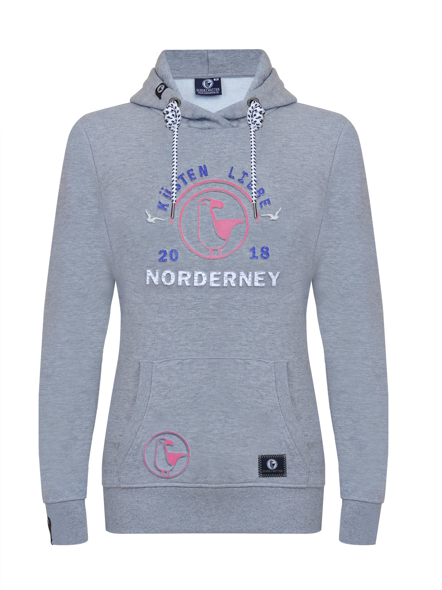 #farbe_l-grey-melange