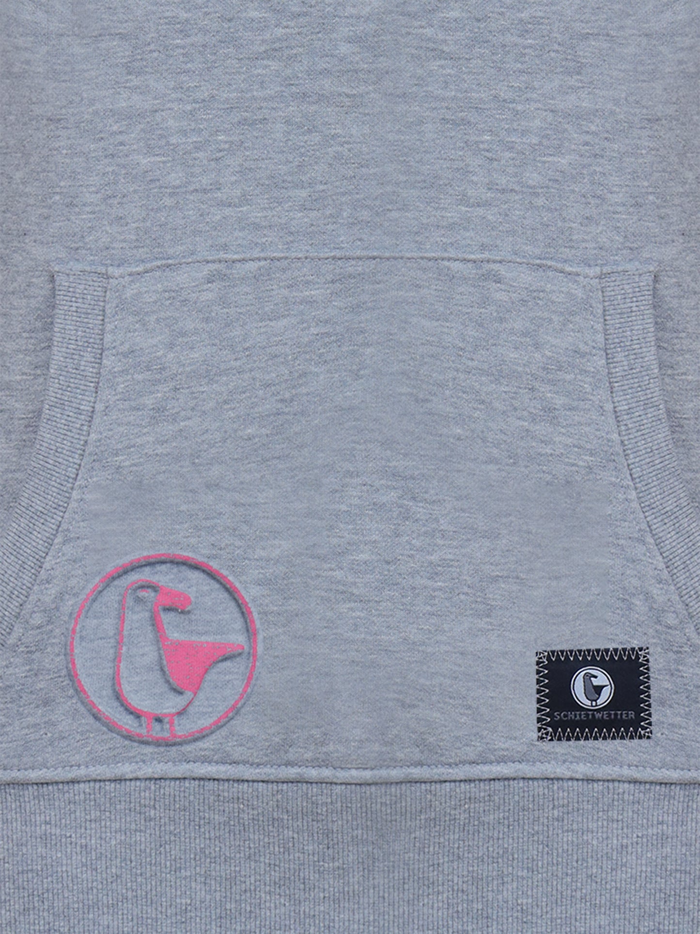 #farbe_l-grey-melange