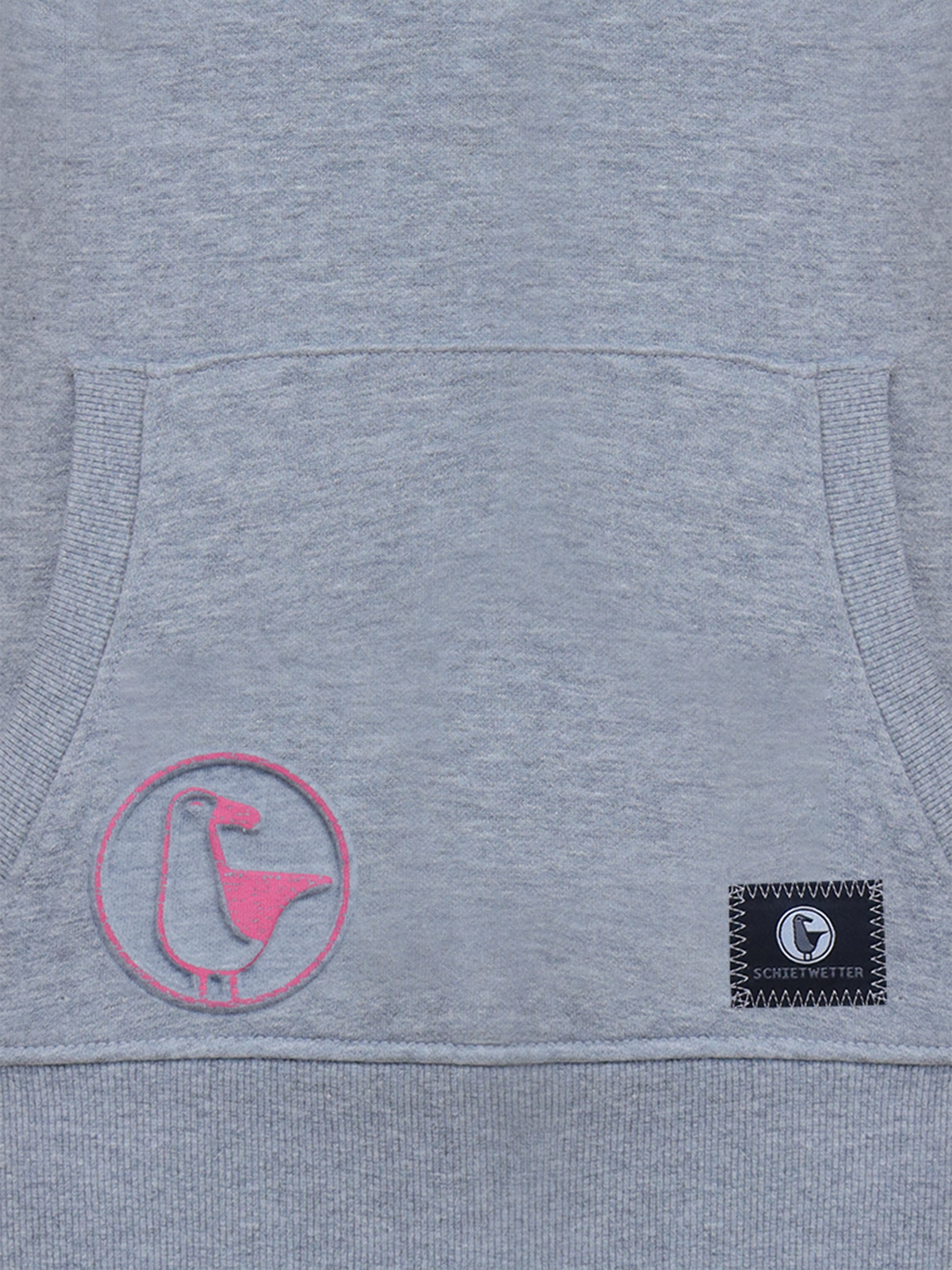 #farbe_l-grey-melange