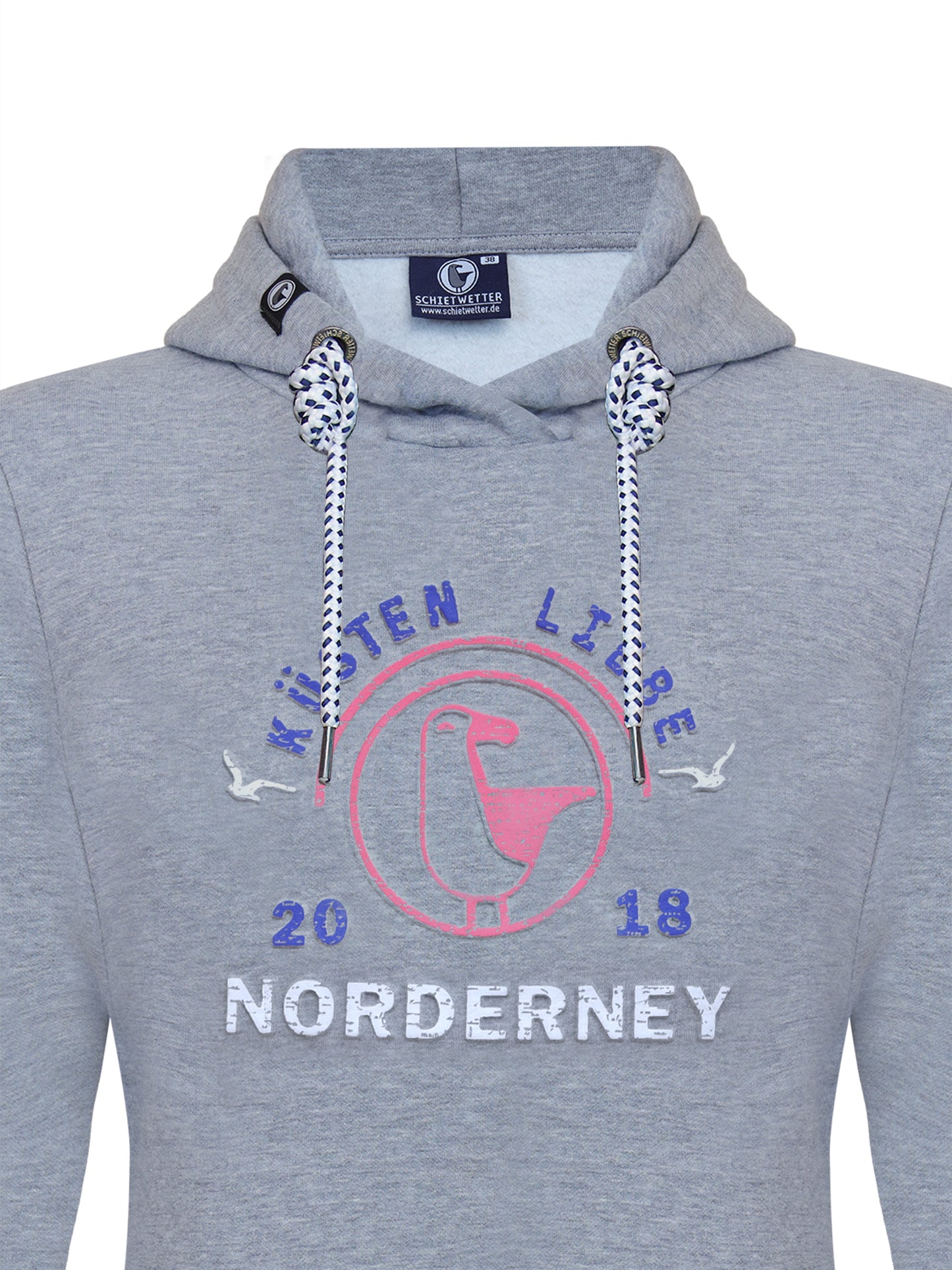 #farbe_l-grey-melange