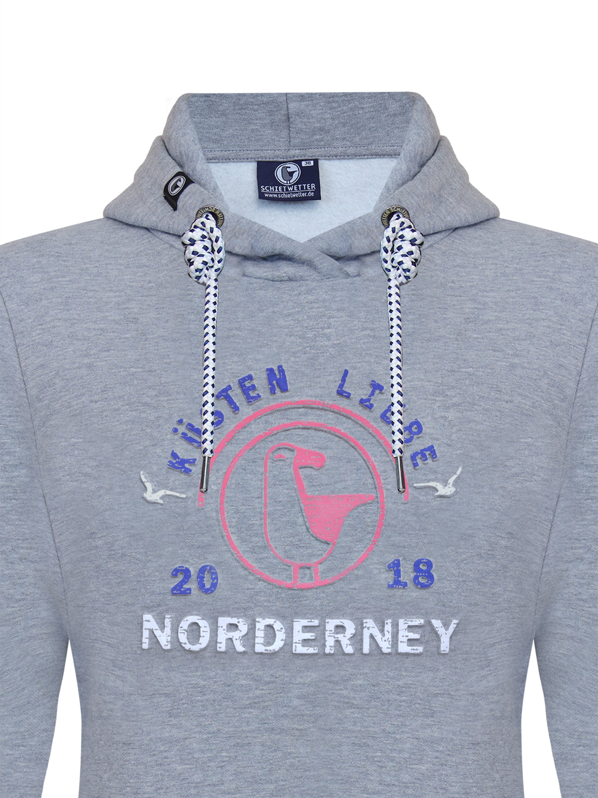 #farbe_l-grey-melange