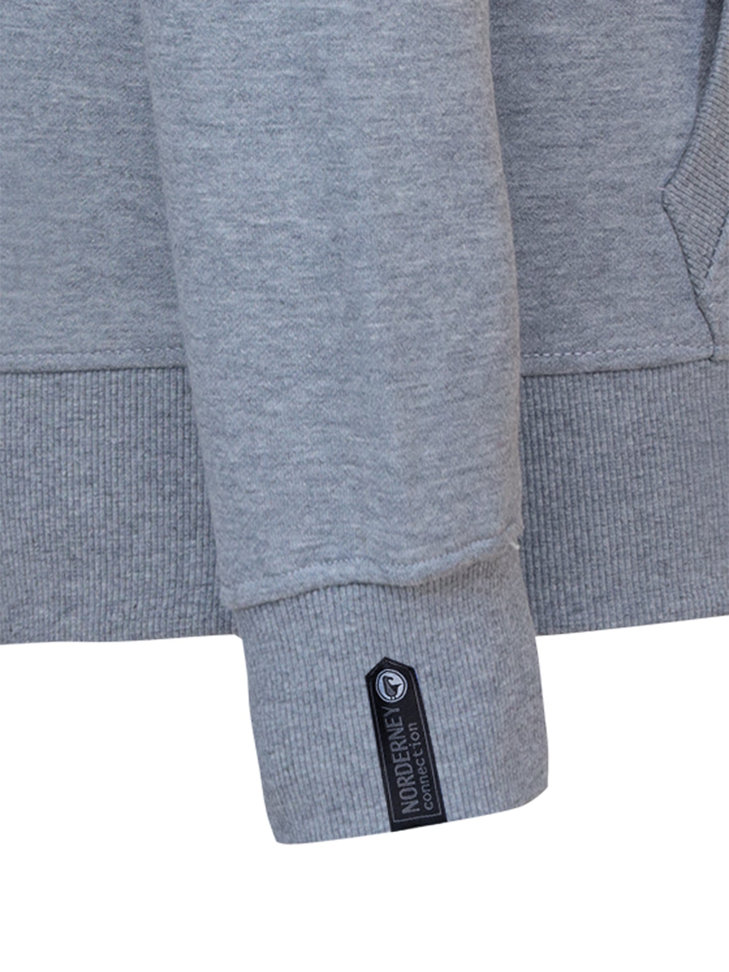 #farbe_l-grey-melange