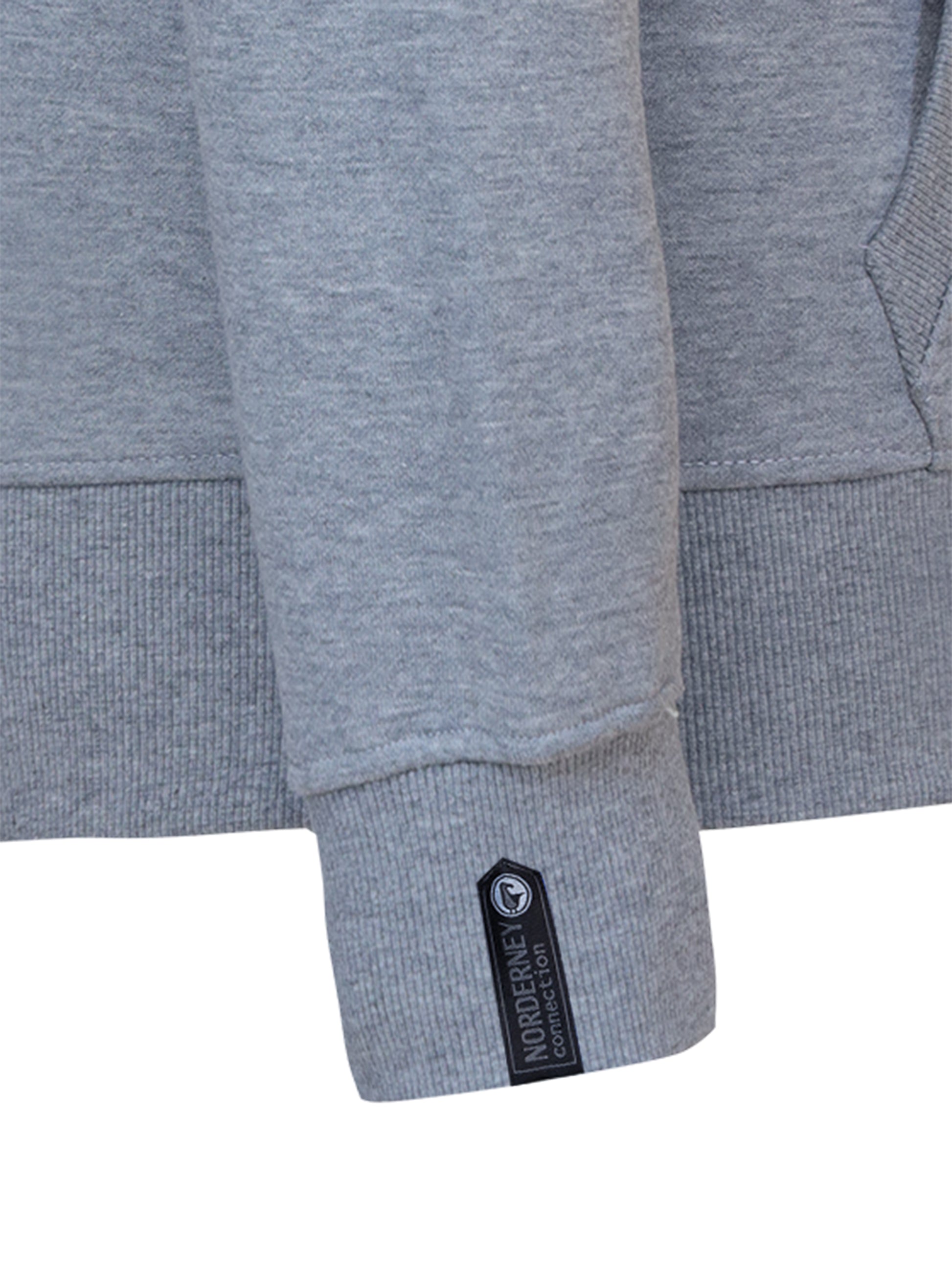 #farbe_l-grey-melange