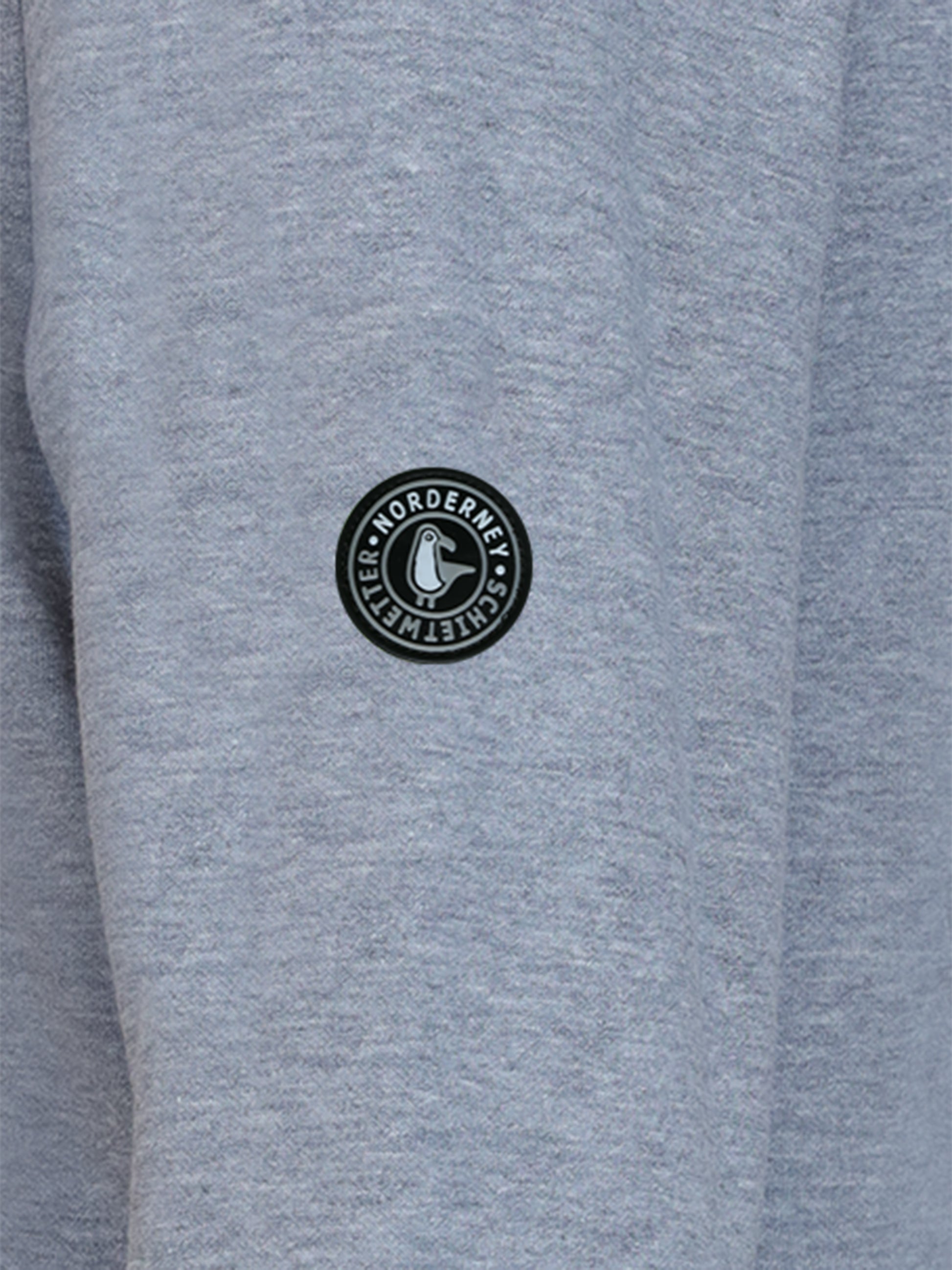 #farbe_l-grey-melange